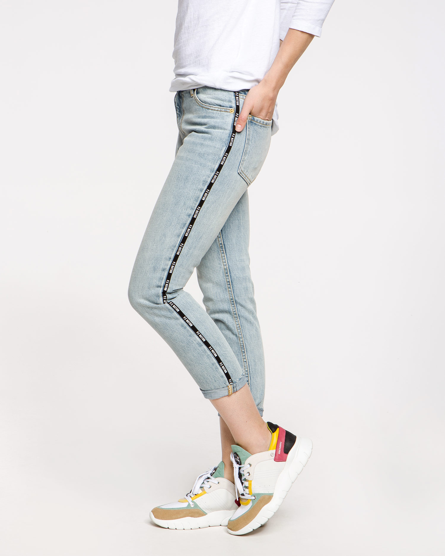 Pe nation driver legging deals