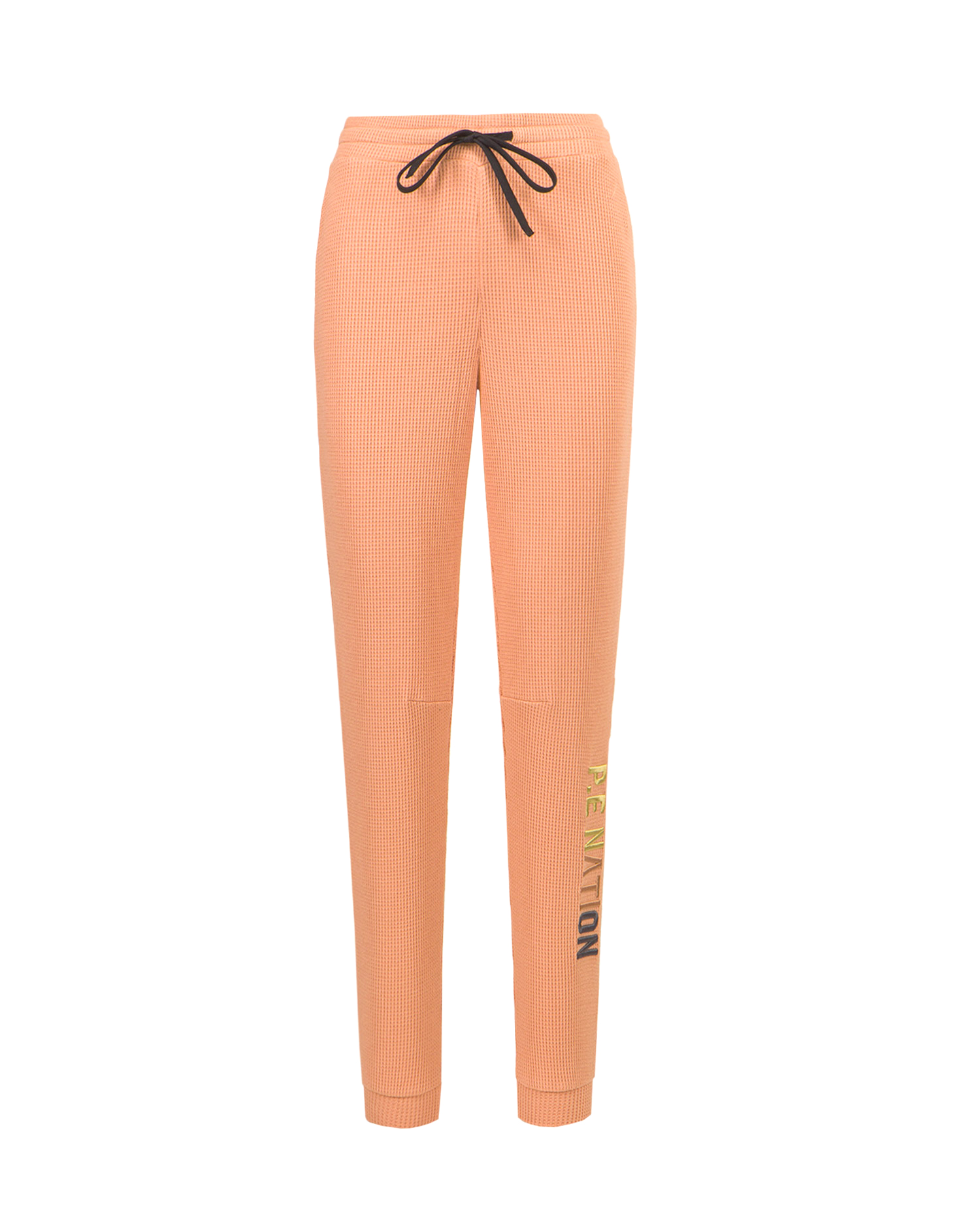 Pantaloni P.E. NATION REBOUND TRACKPANT
