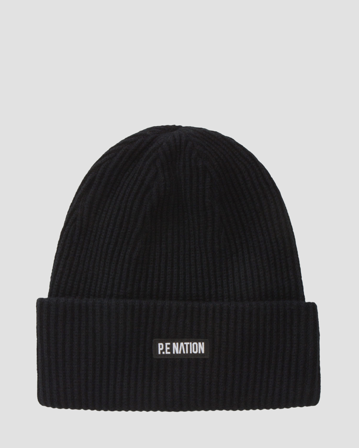 Čepice P.E NATION COURTSIDE BEANIE