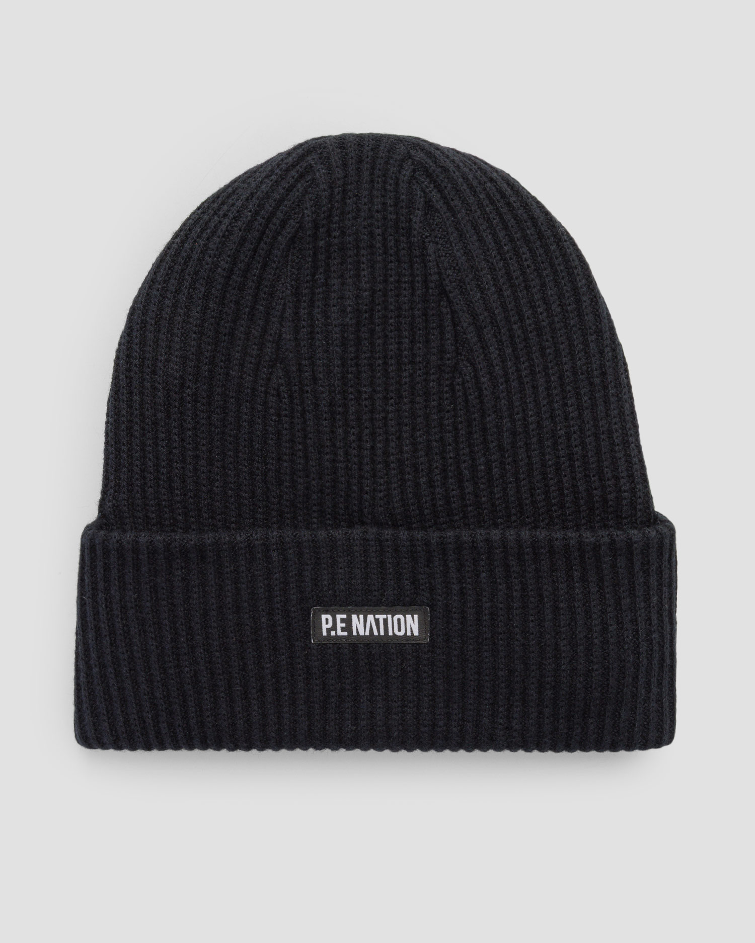 Czapka P.E NATION COURTSIDE BEANIE