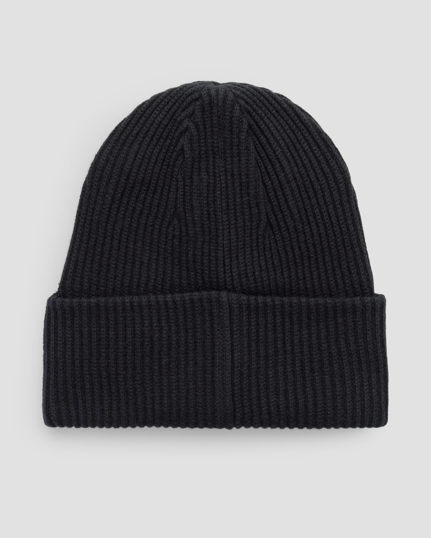 Czapka P.E NATION COURTSIDE BEANIE