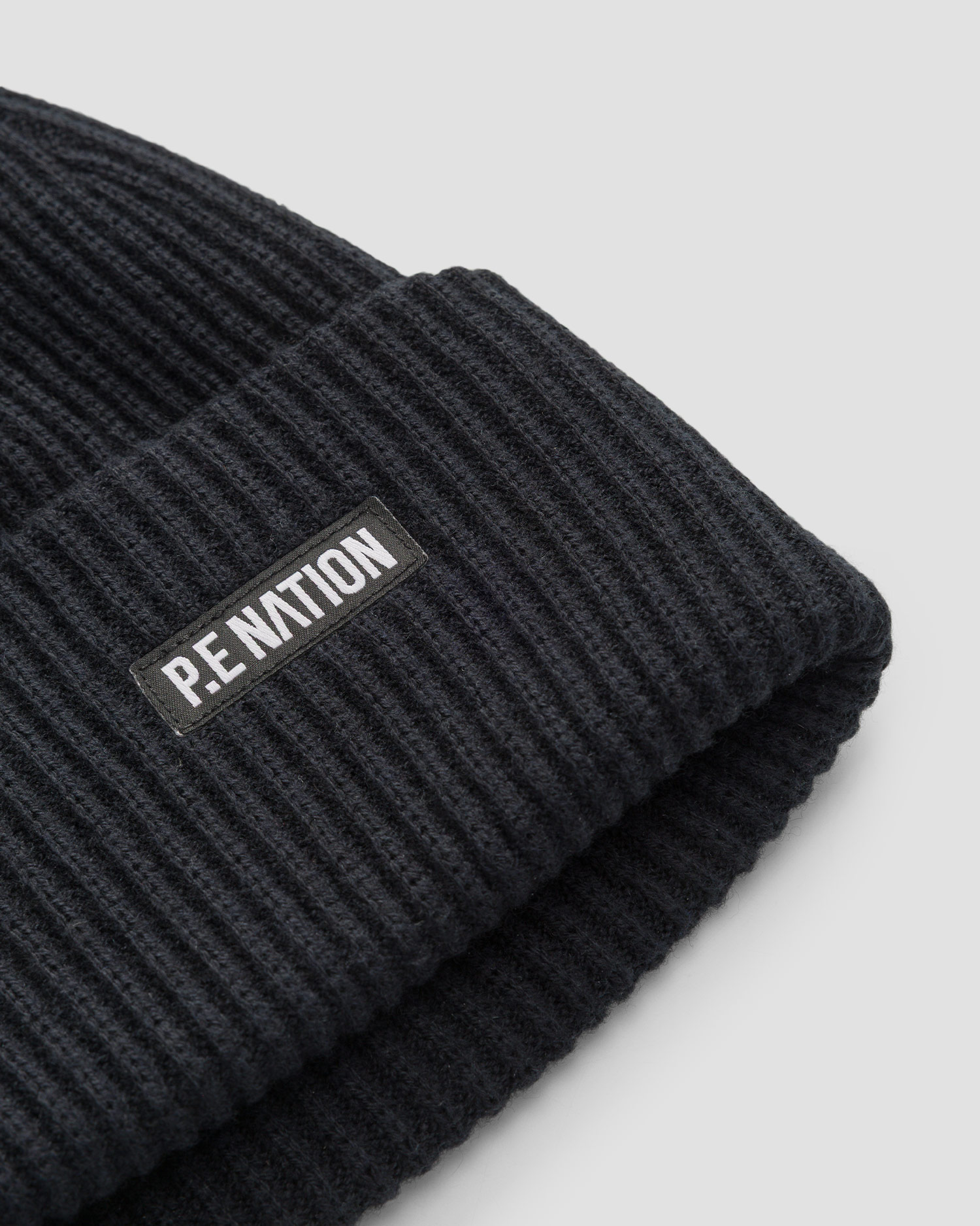 Czapka P.E NATION COURTSIDE BEANIE