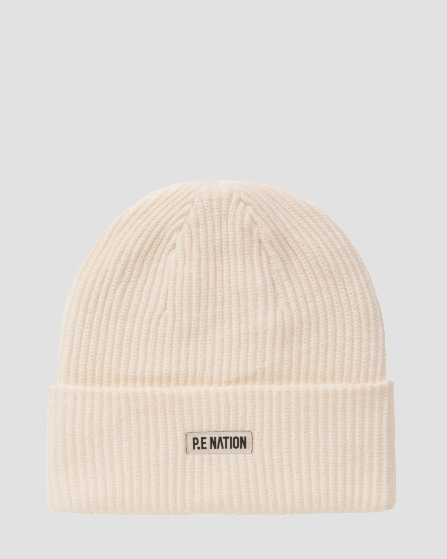 Čepice P.E Nation COURTSIDE BEANIE