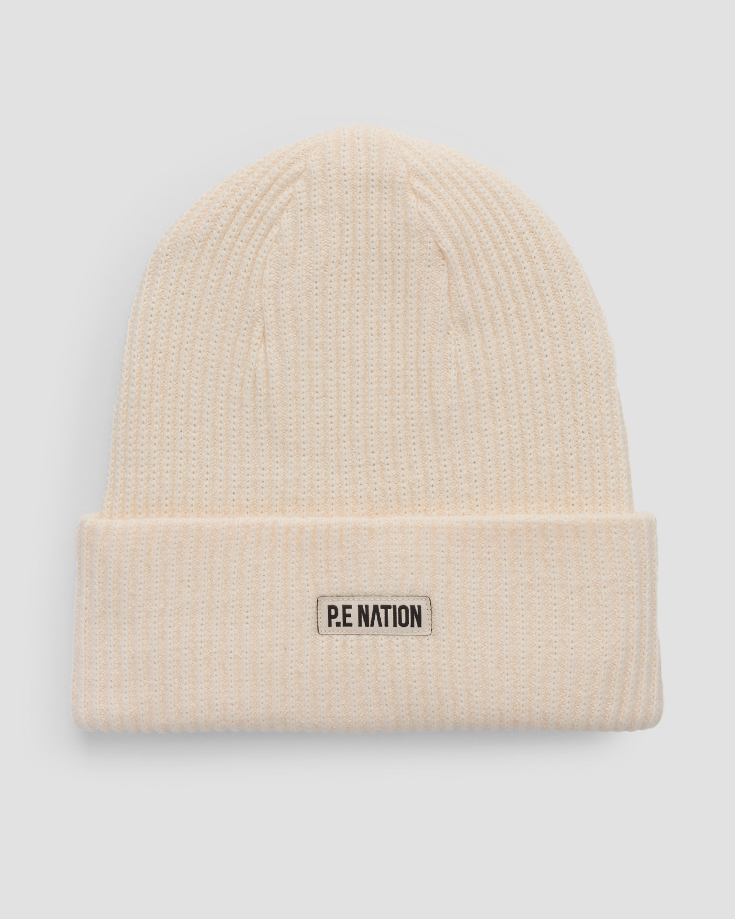 Czapka P.E NATION COURTSIDE BEANIE