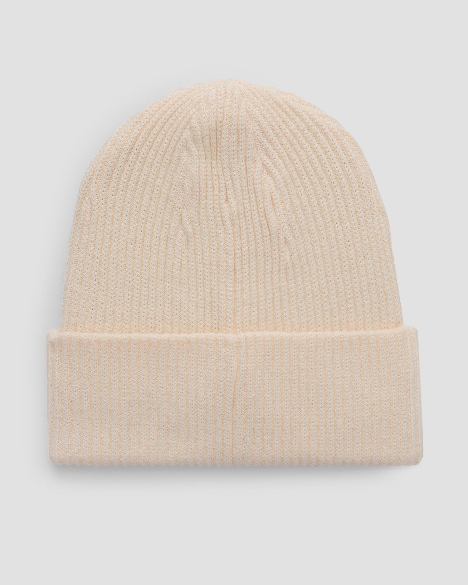 Czapka P.E NATION COURTSIDE BEANIE