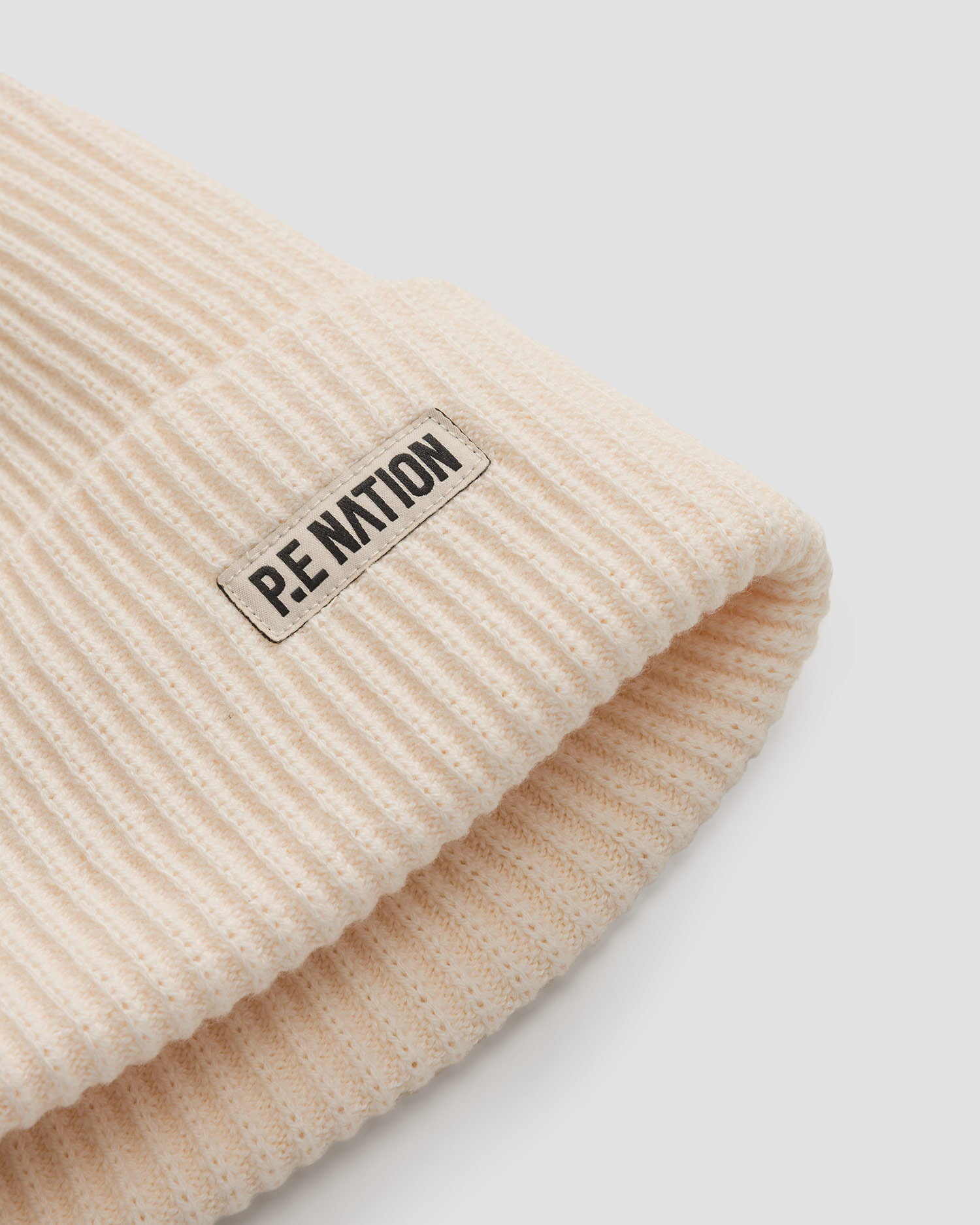 Czapka P.E NATION COURTSIDE BEANIE