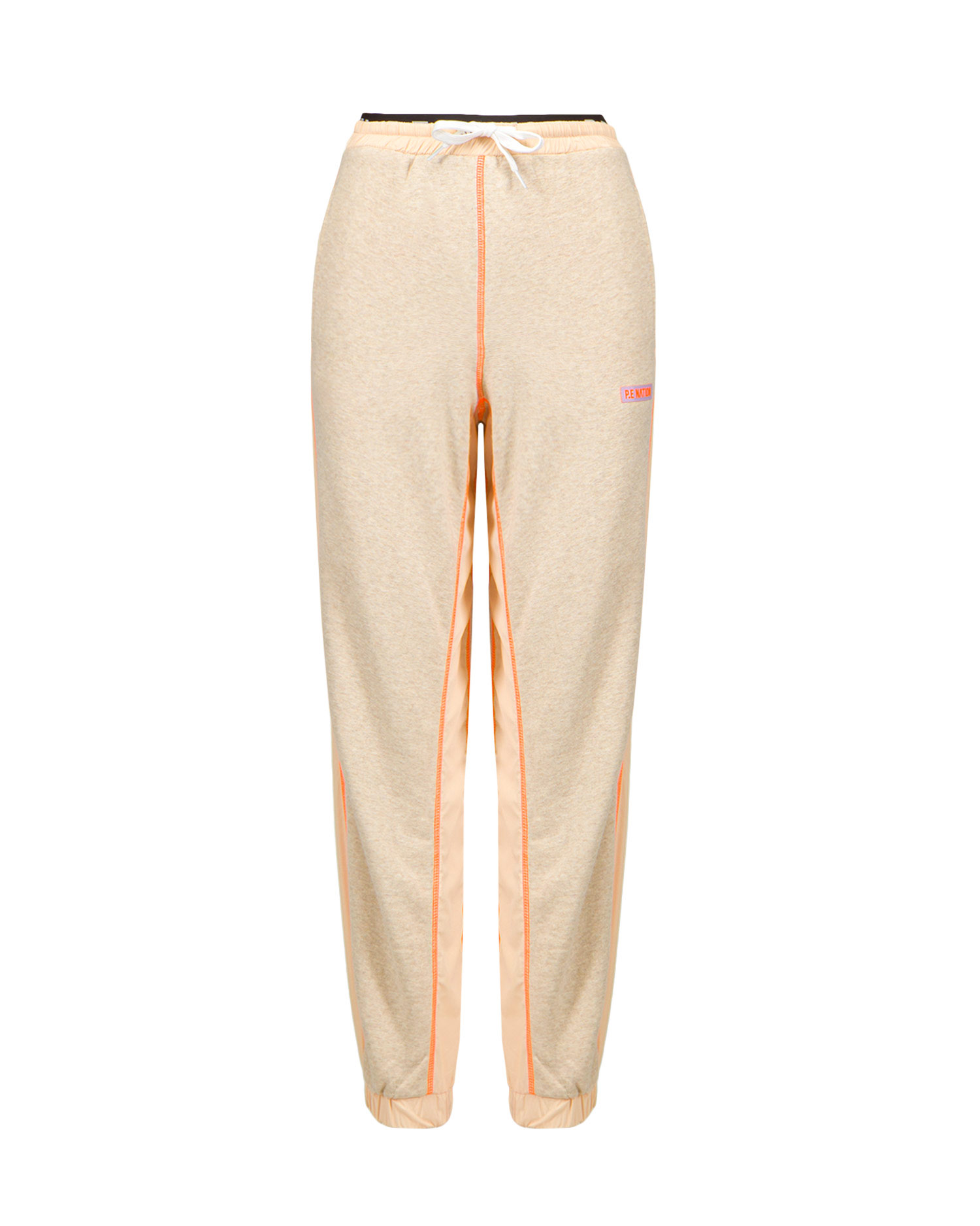 Spodnie P.E NATION UPFIELD TRACKPANT