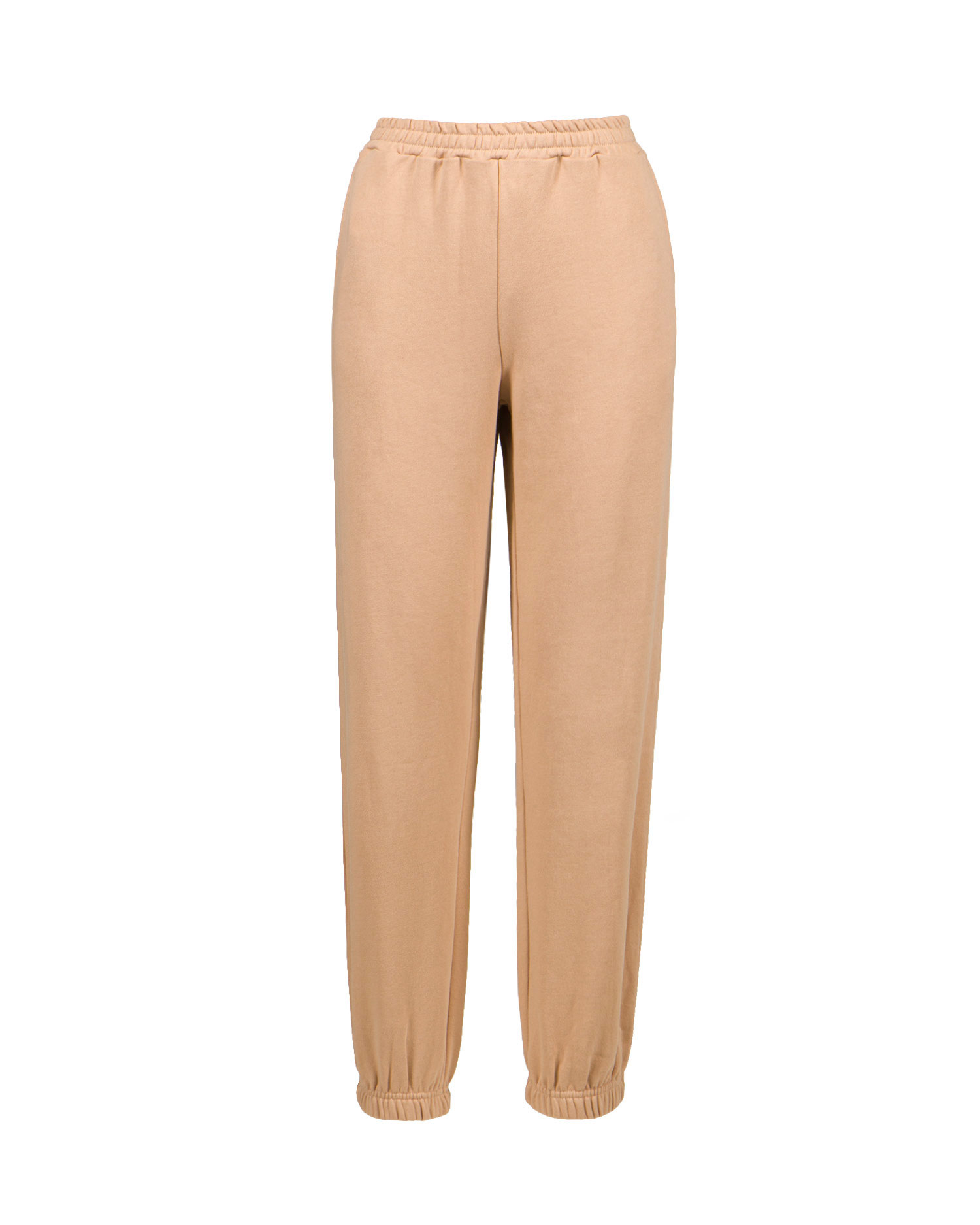 Pantaloni P.E NATION ALL AROUND TRACKPANT