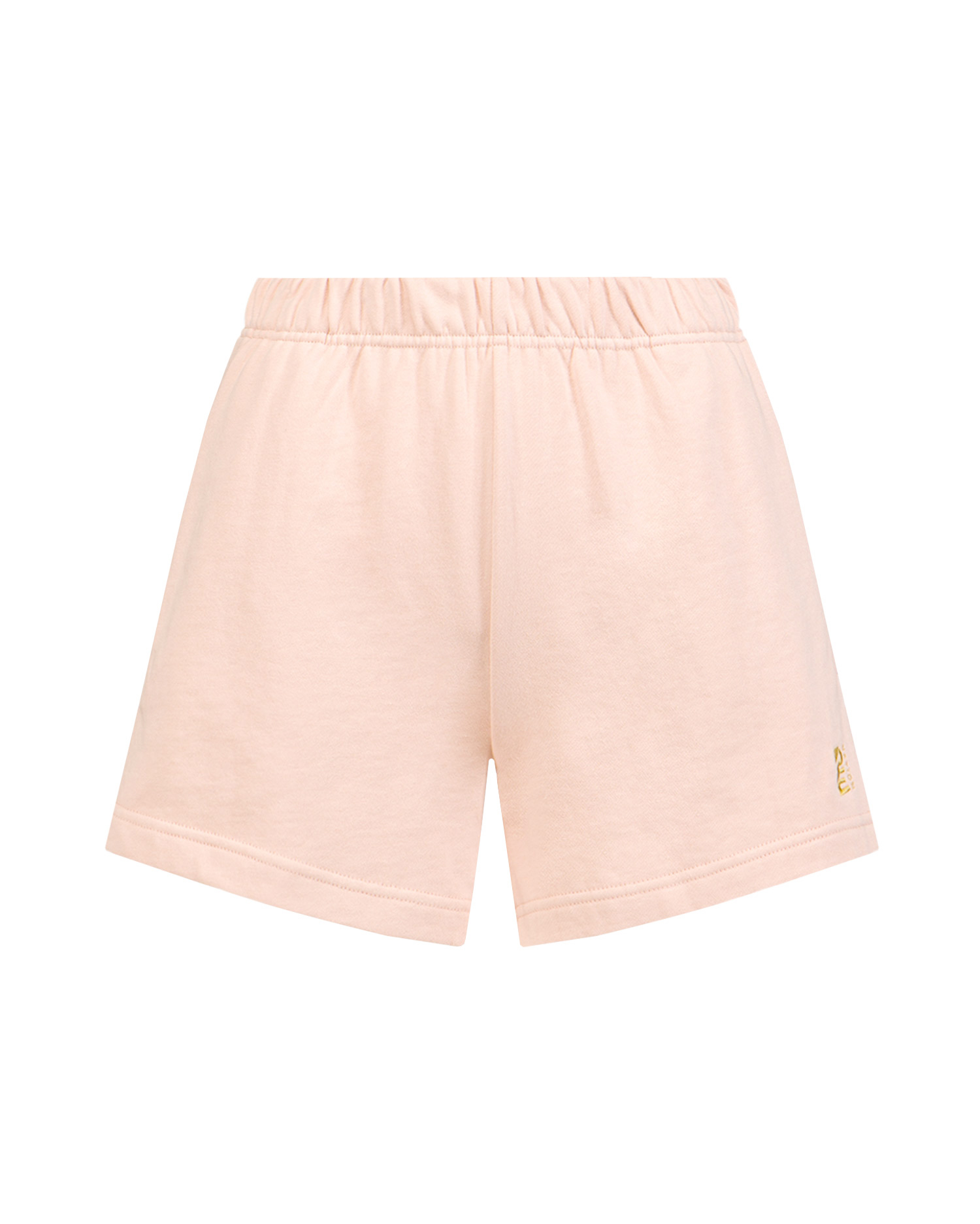 Szorty P.E NATION ALL AROUND SHORT