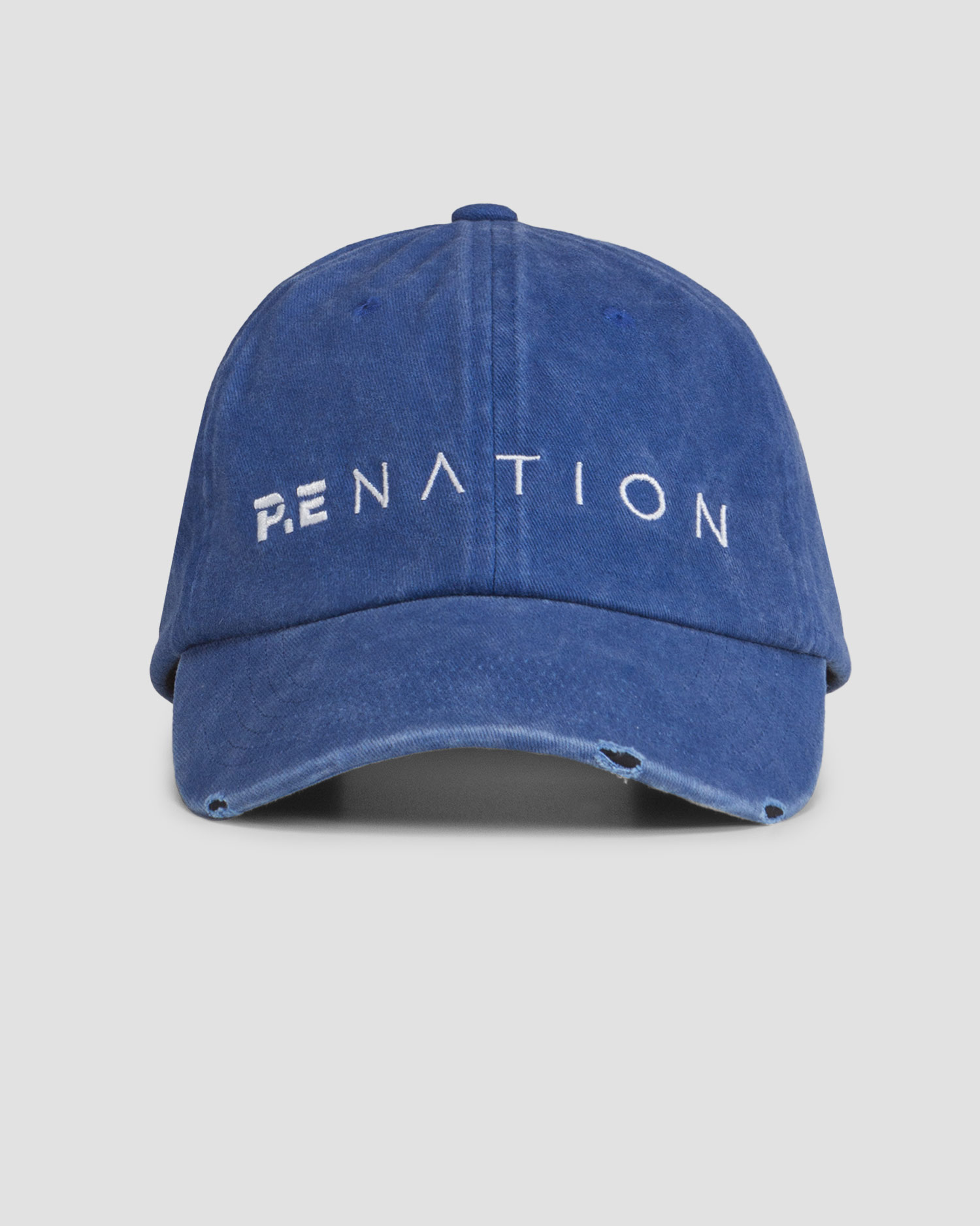 Czapka z daszkiem damska PE Nation Immersion Cap