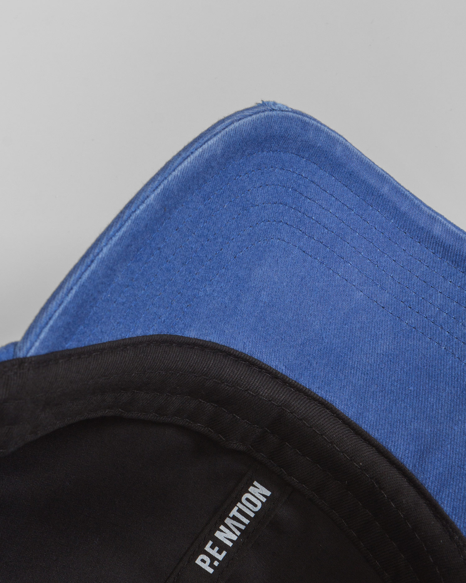 Czapka z daszkiem damska PE Nation Immersion Cap