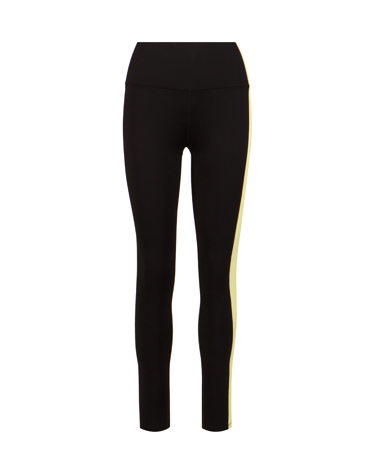 Leginsy PE NATION DEDICATION LEGGING