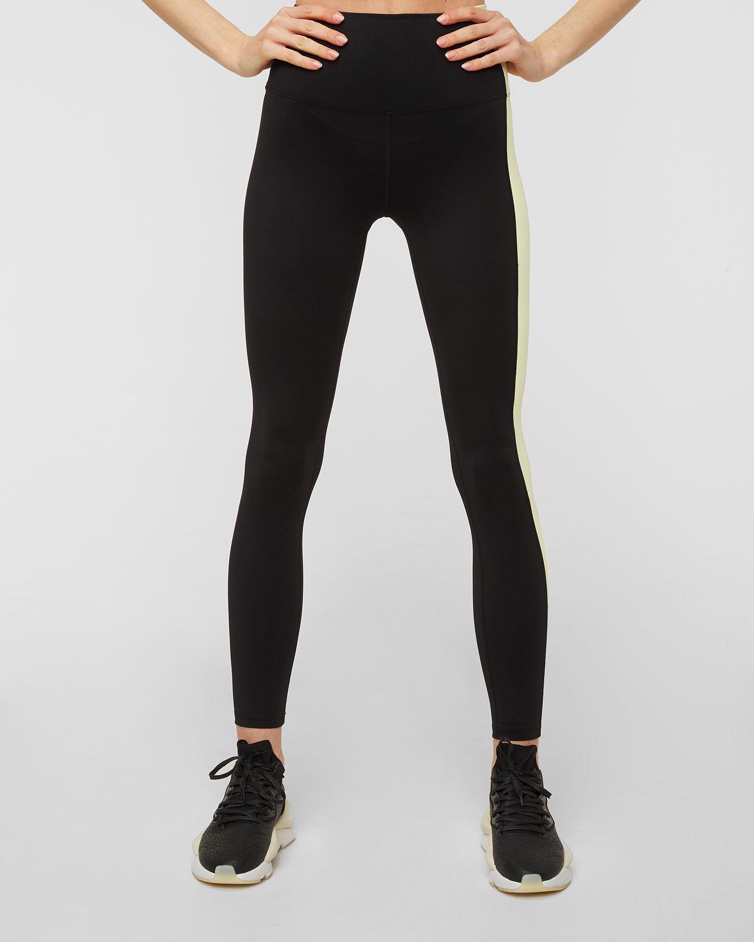 Leginsy PE NATION DEDICATION LEGGING