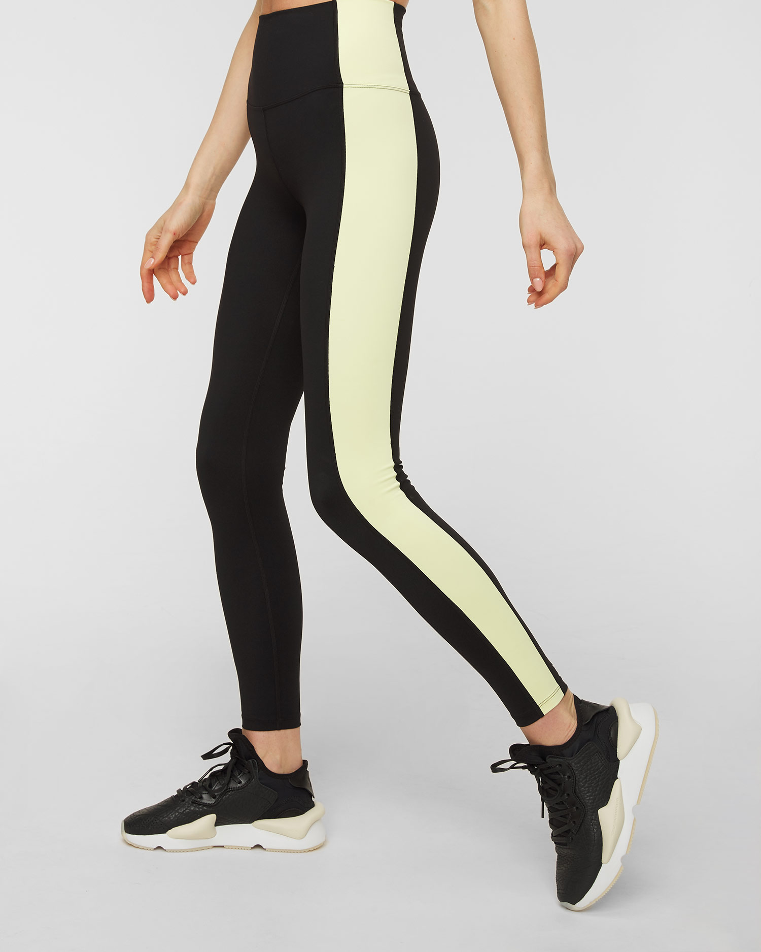 Leginsy PE NATION DEDICATION LEGGING