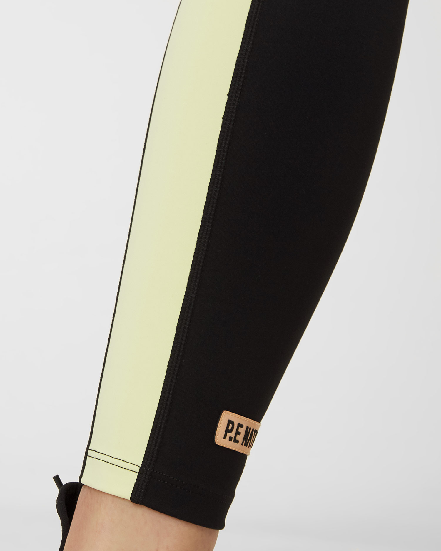 Leginsy PE NATION DEDICATION LEGGING