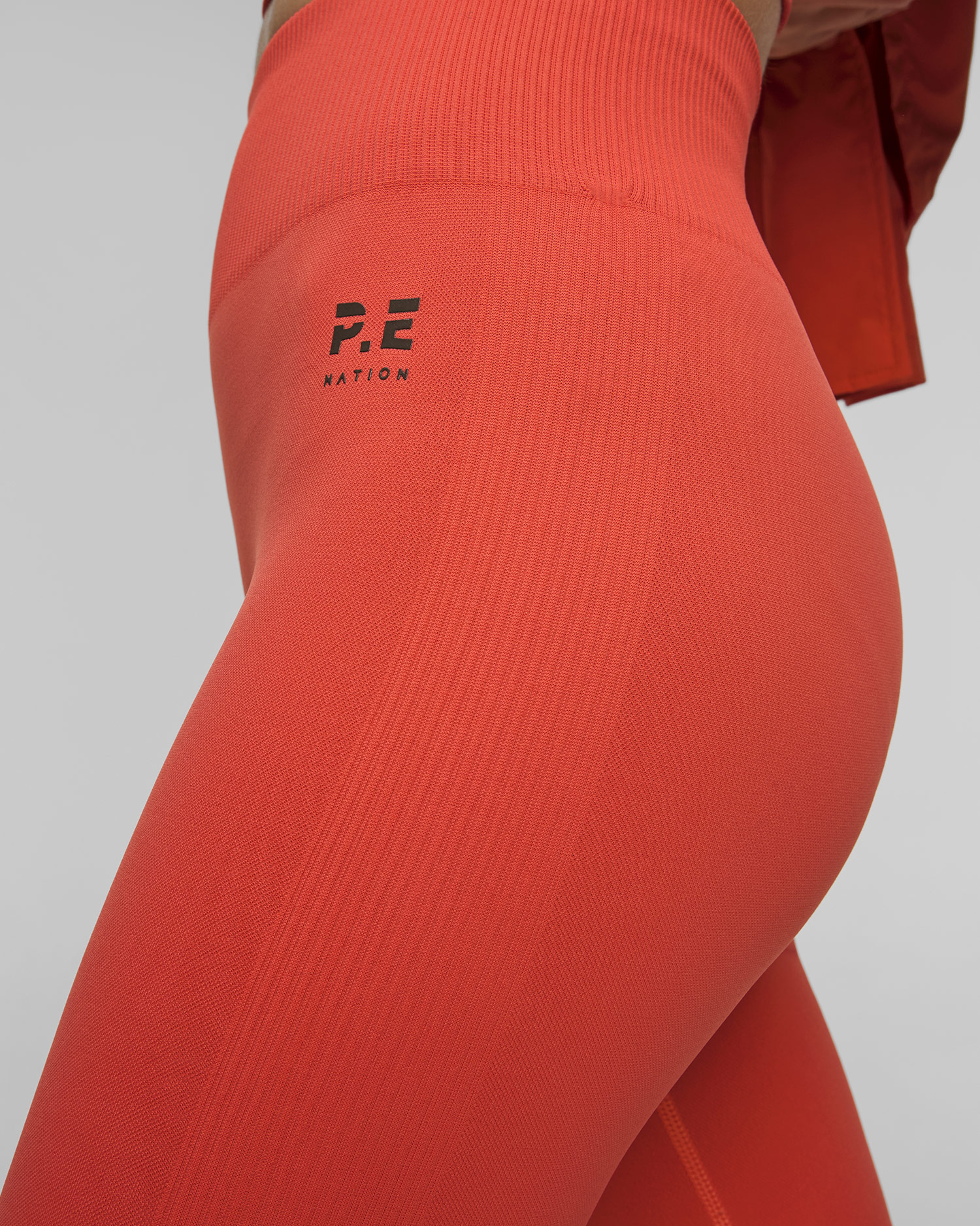 Women's Pe Nation Restore Seamless Legging