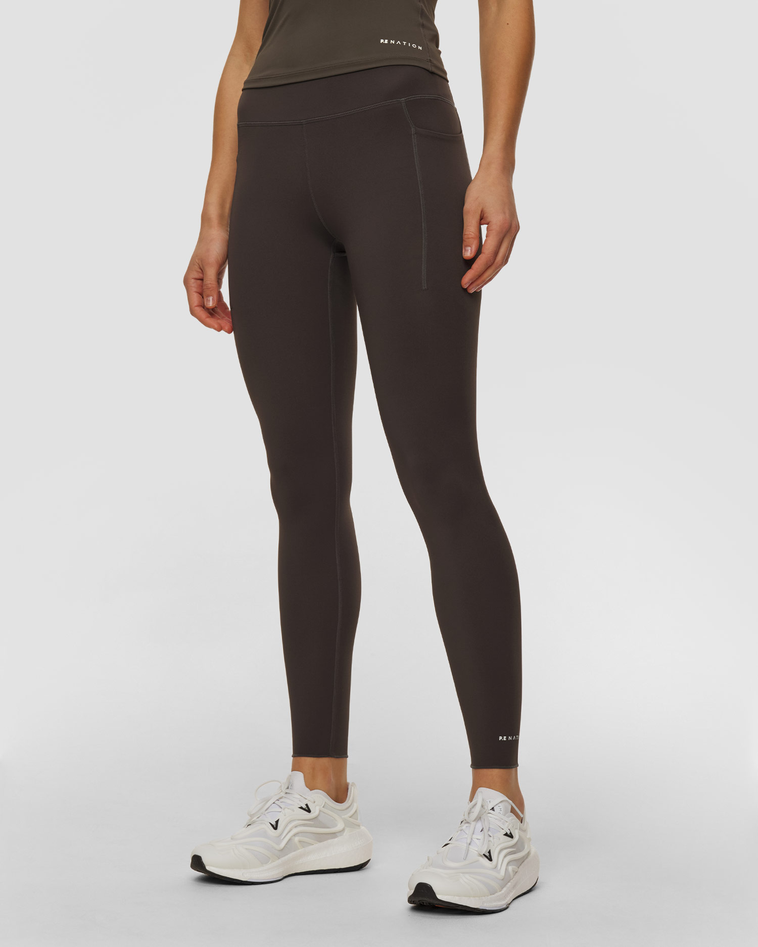 Pe Nation Recalibrate Damenleggings