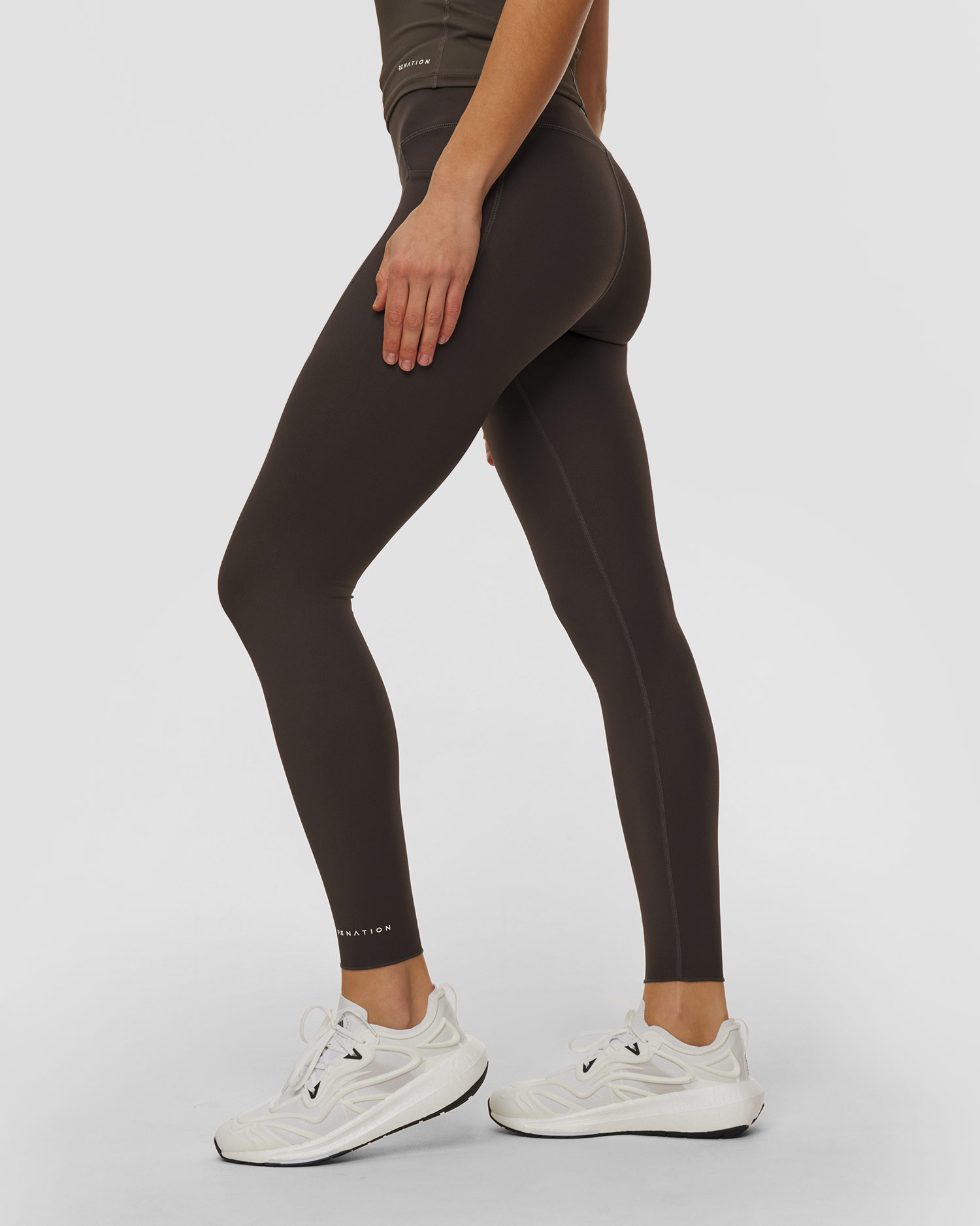 Pe Nation Recalibrate Damenleggings