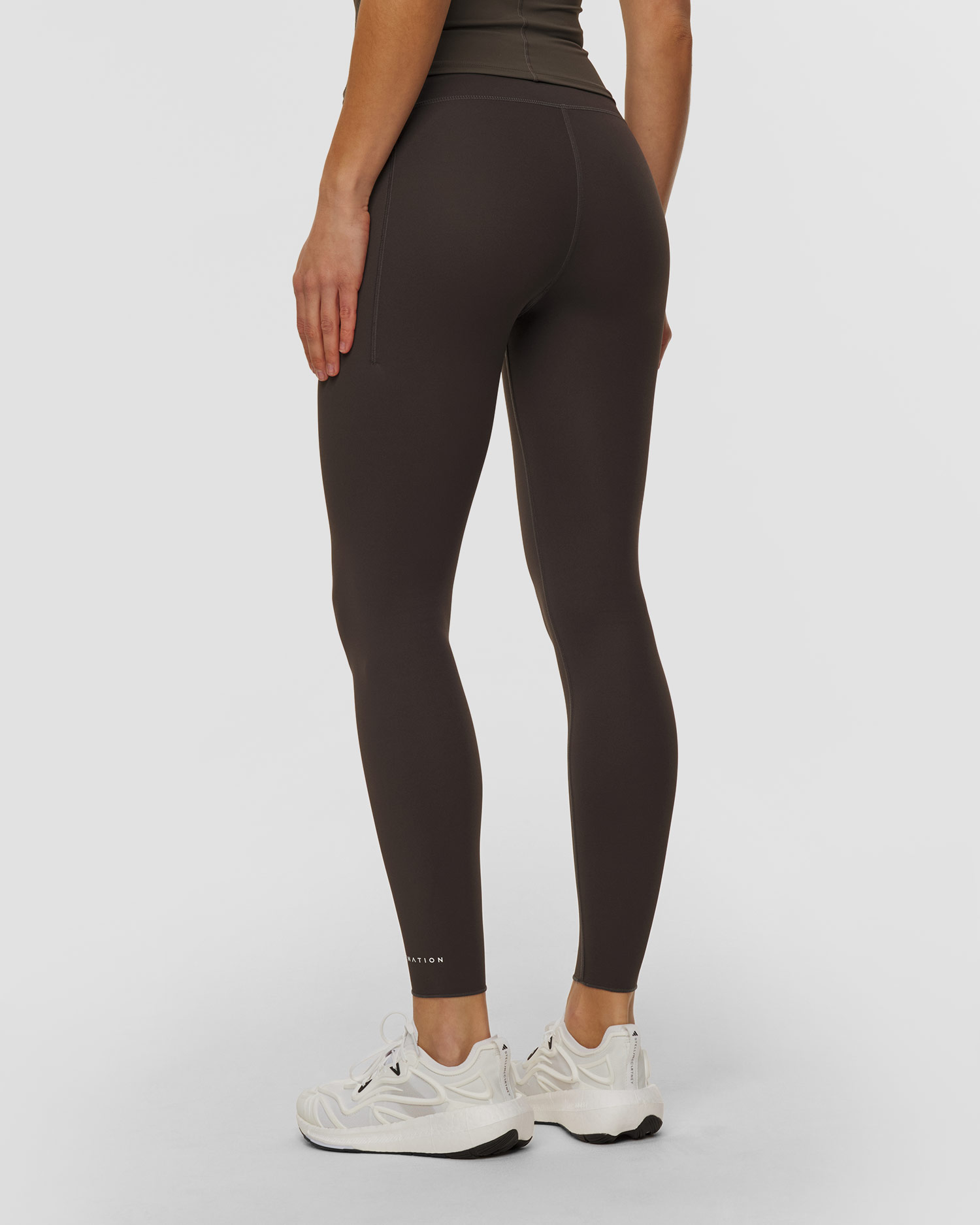 Pe Nation Recalibrate Damenleggings