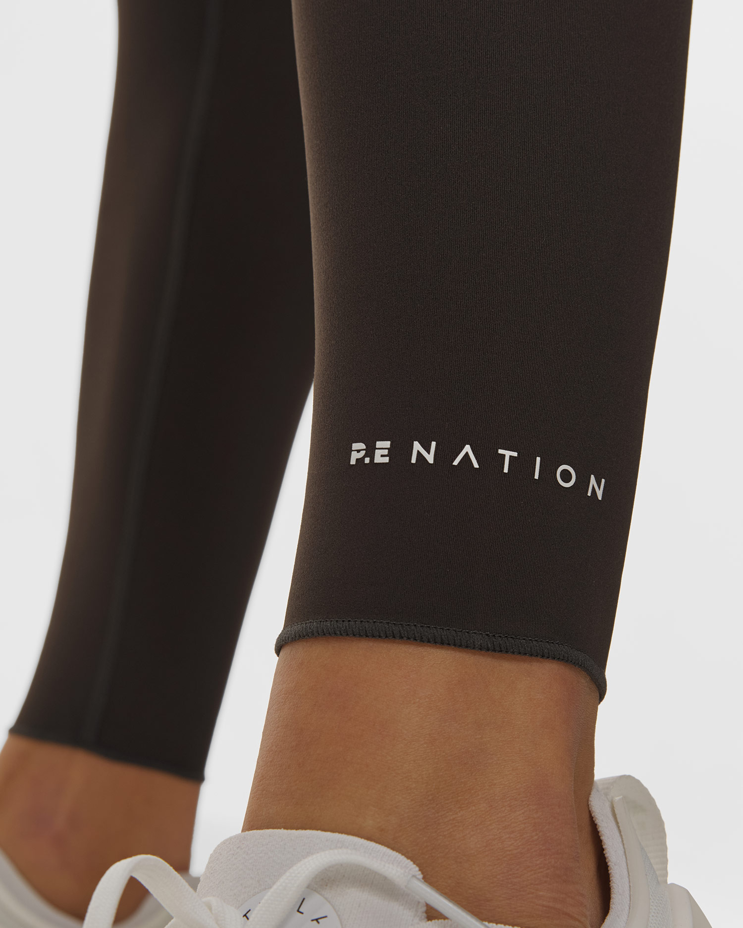 Pe Nation Recalibrate Damenleggings
