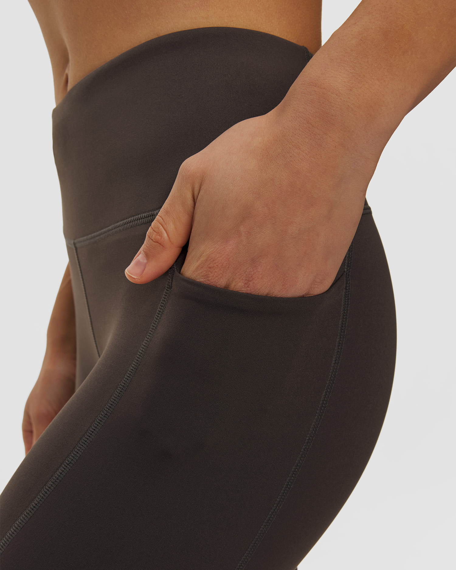 Pe Nation Recalibrate Damenleggings