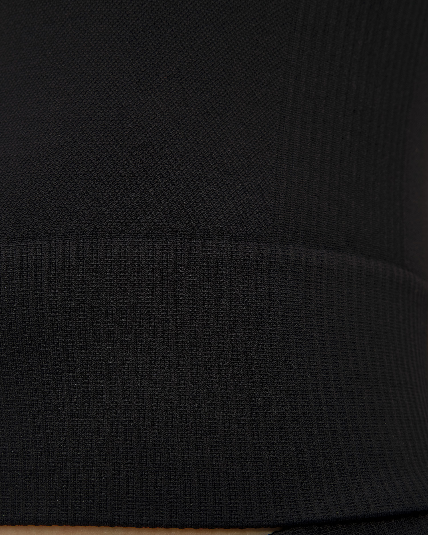 Pe Nation Restore Seamless Tank Damen-Sporttop in Schwarz