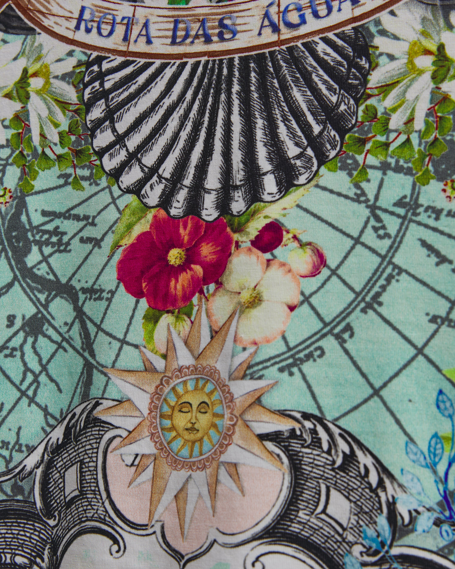 Rochie bodycon lungă pentru femei Camilla