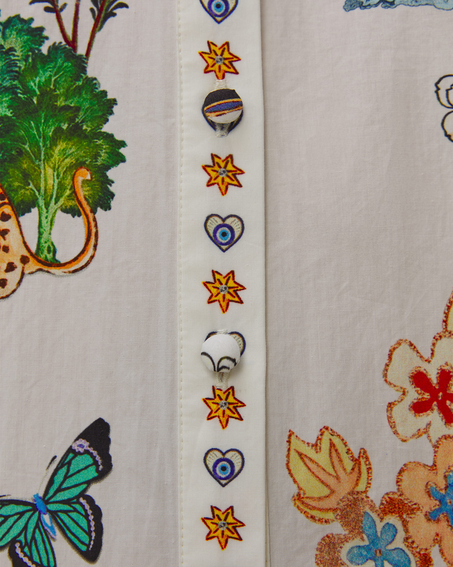 Sukienka damska Camilla