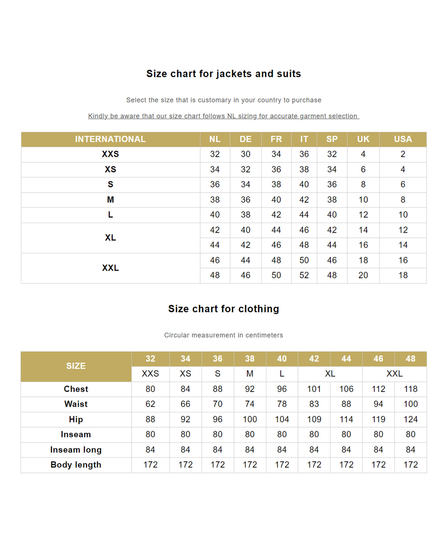 Pantaloni de schi Goldbergh Paris