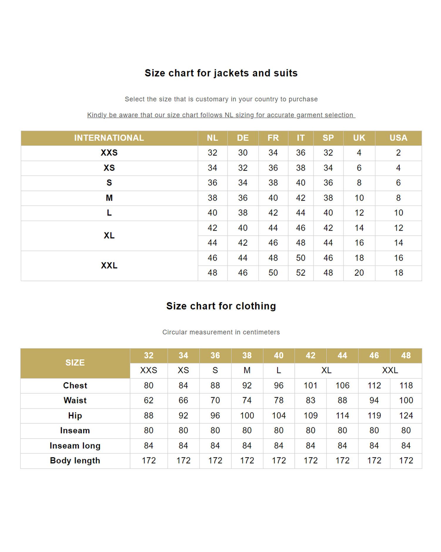 Jachetă bomber Goldbergh Dream