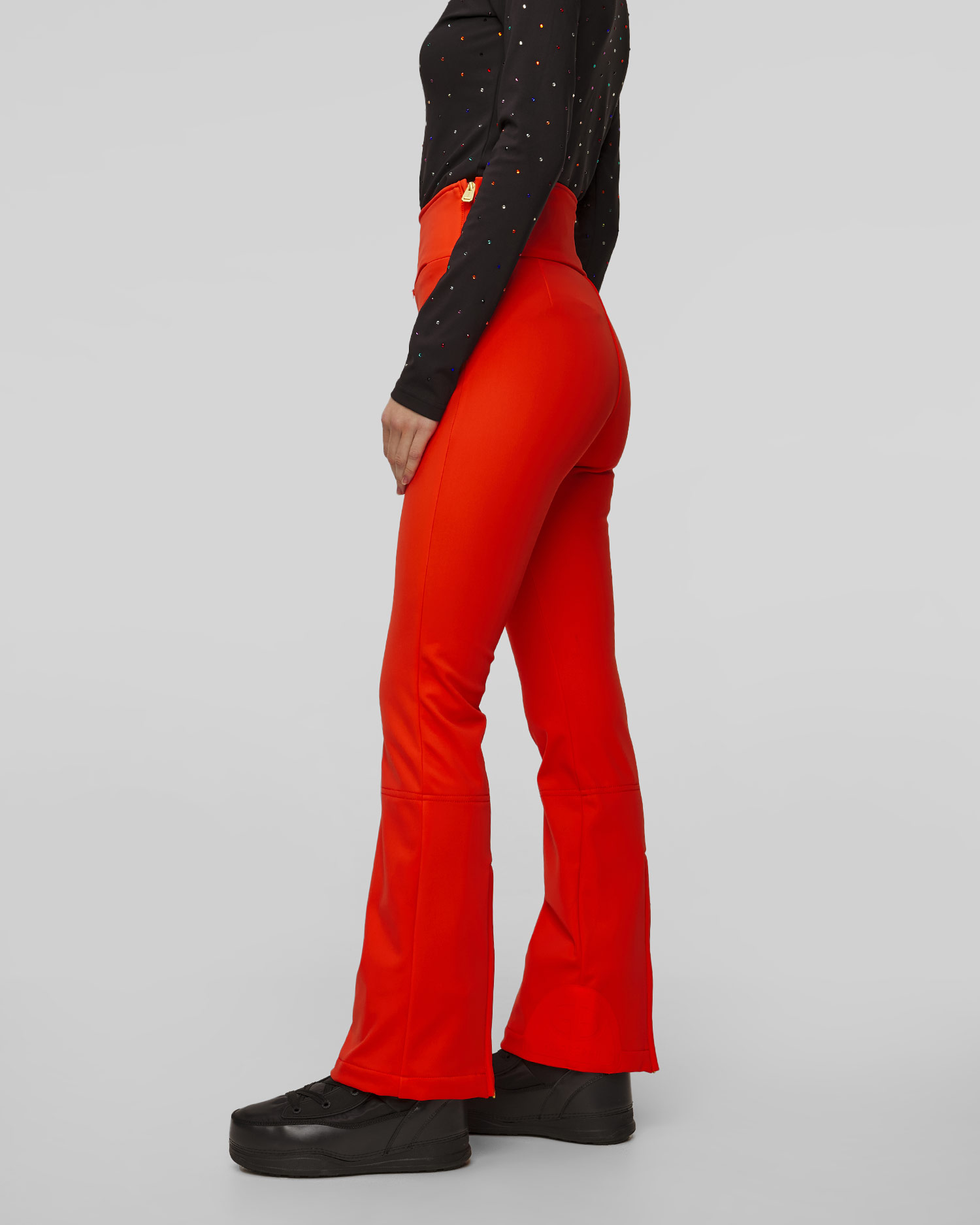 Pantaloni de schi Goldbergh Kate