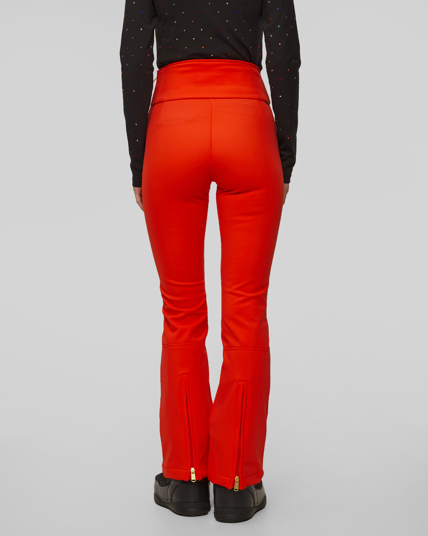 Pantaloni de schi Goldbergh Kate