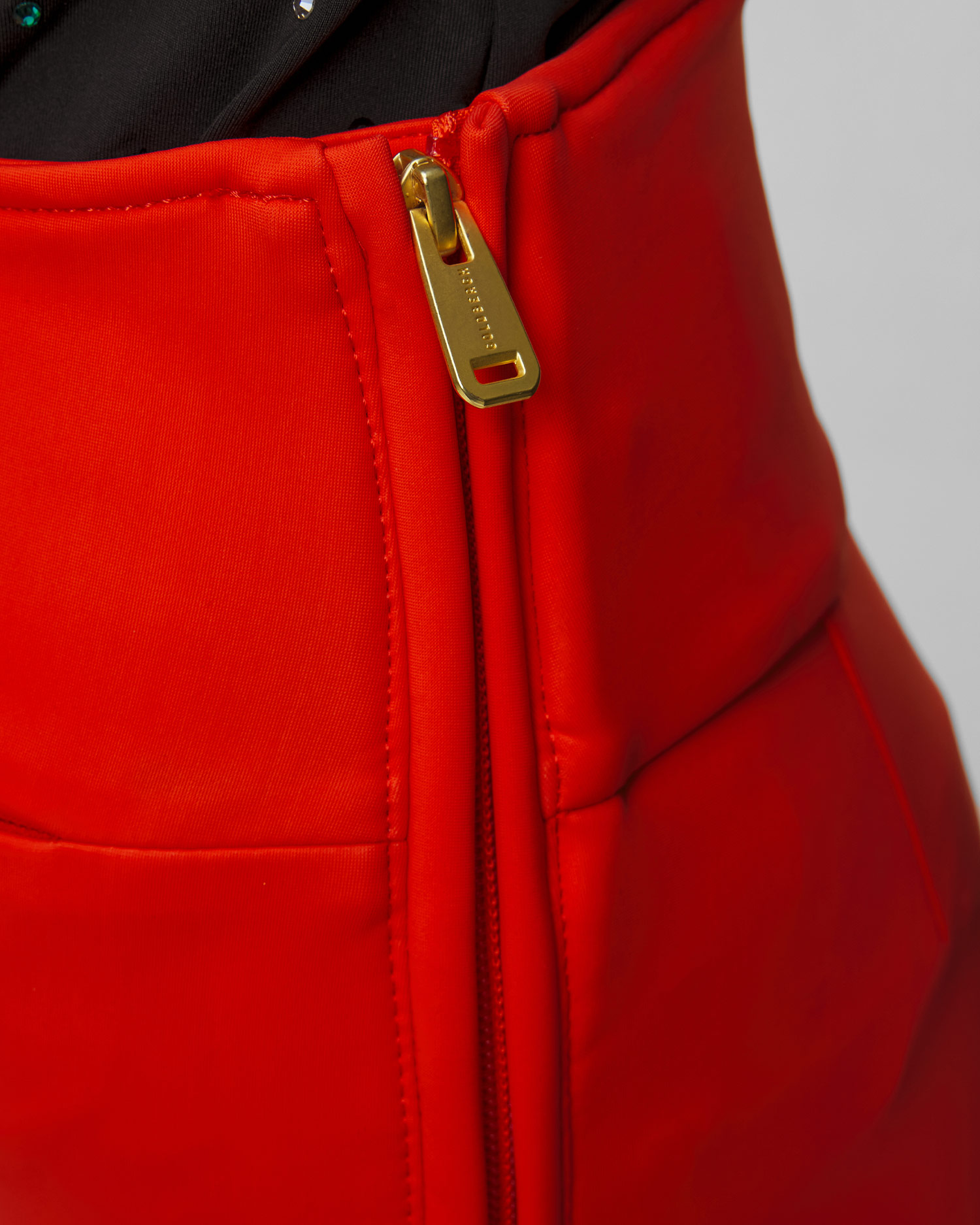 Pantaloni de schi Goldbergh Kate