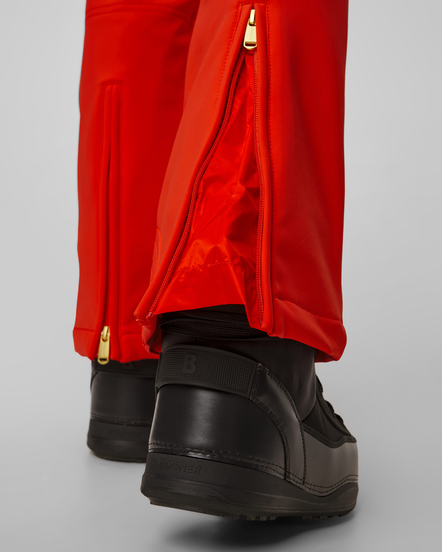 Pantaloni de schi Goldbergh Kate