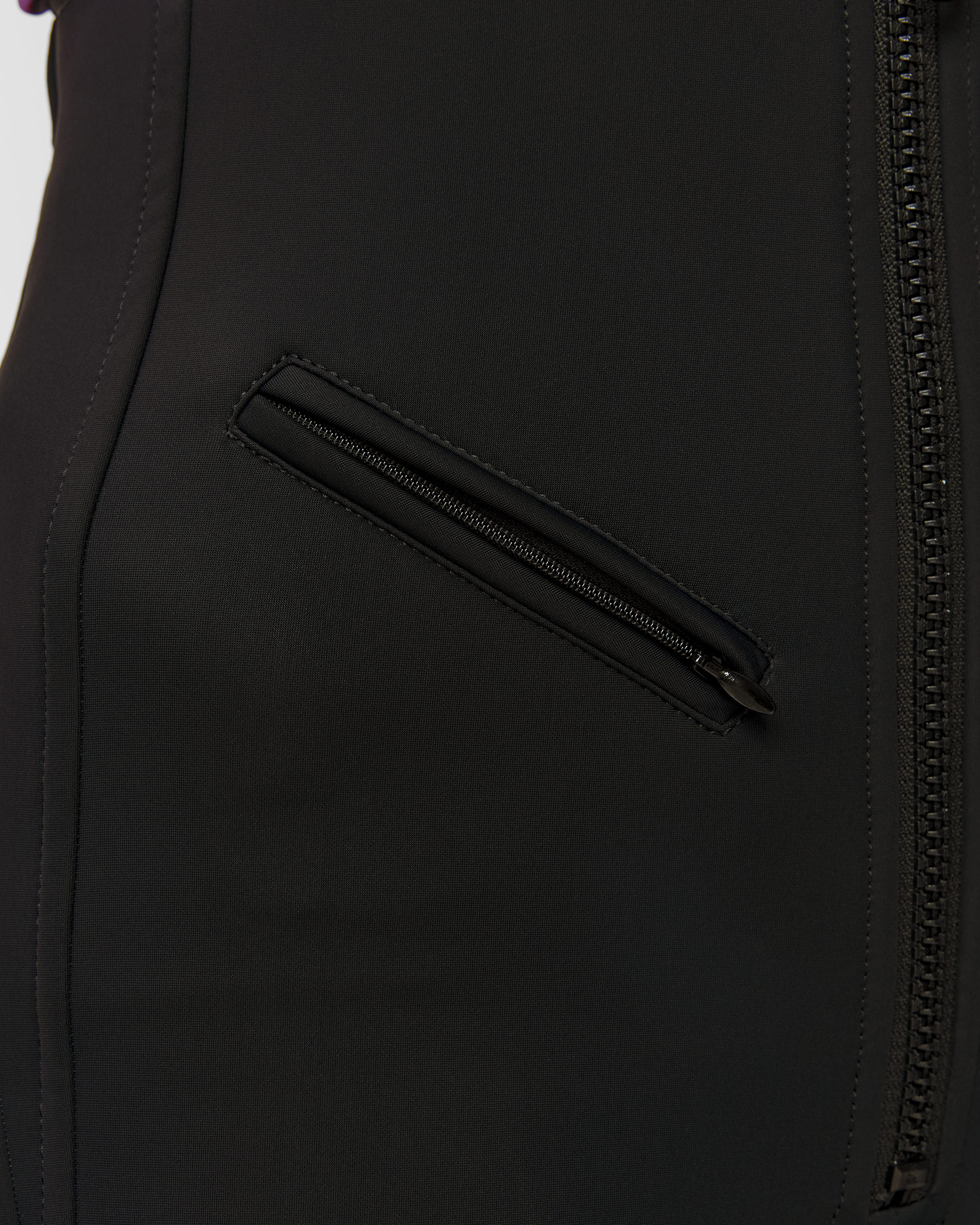 Pantalon de ski pour femmes Goldbergh Phoebe