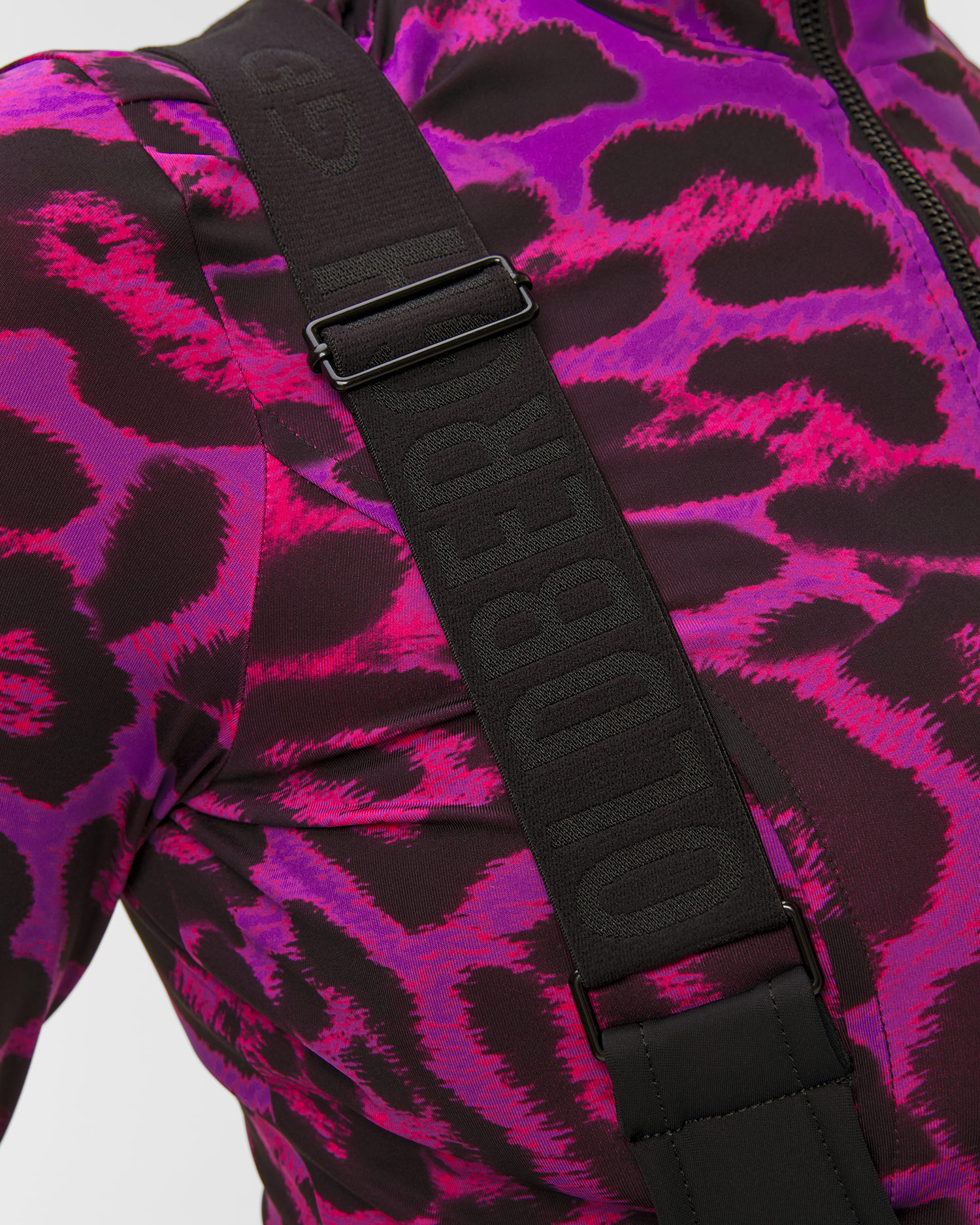 Pantalon de ski pour femmes Goldbergh Phoebe