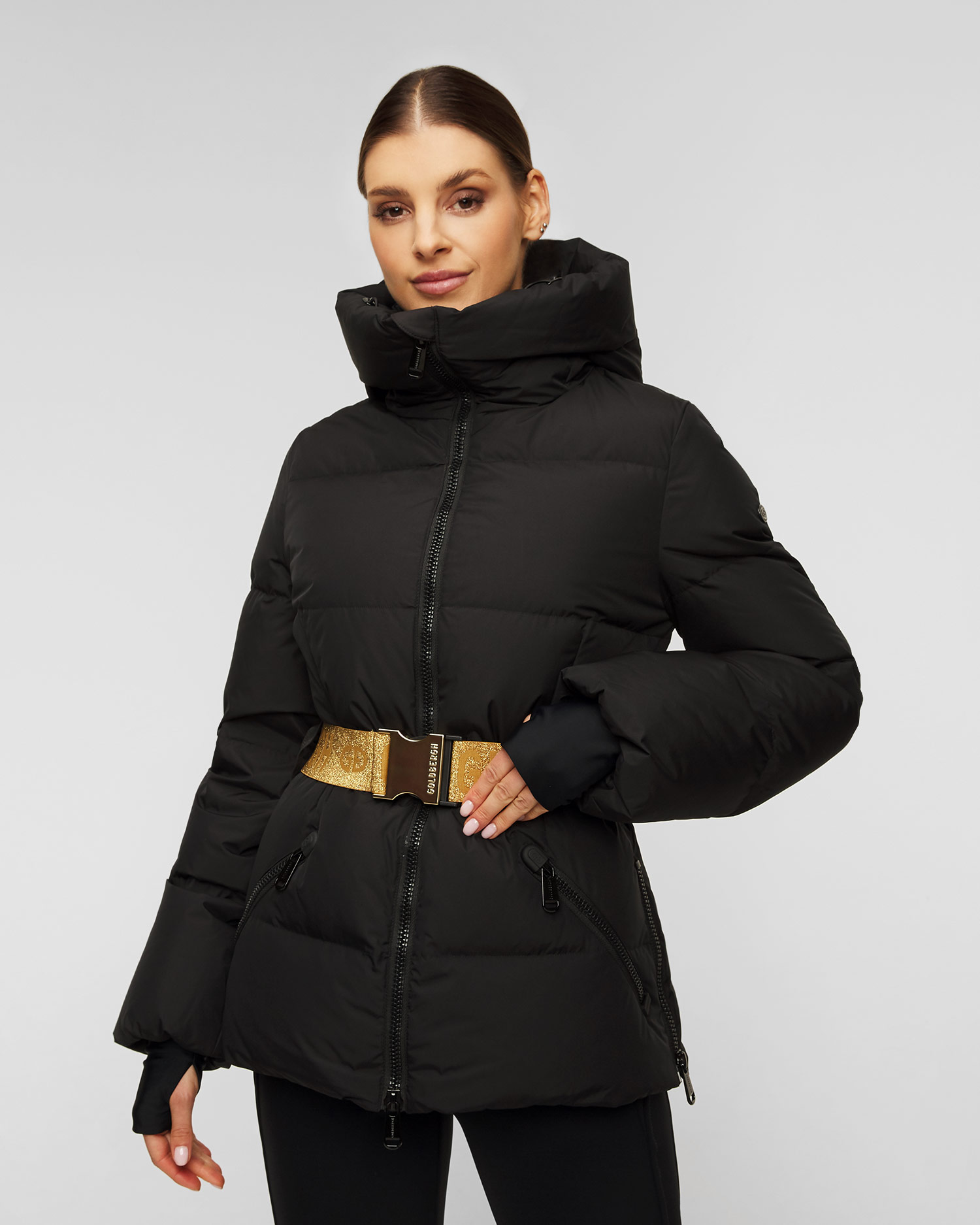 Snowmass jackets sale