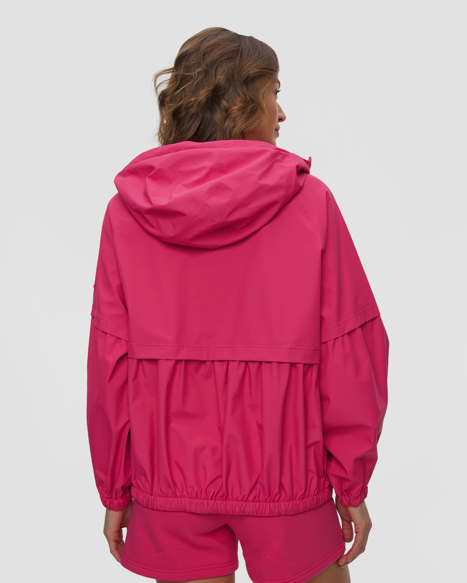 Goldbergh Celestina Damenjacke