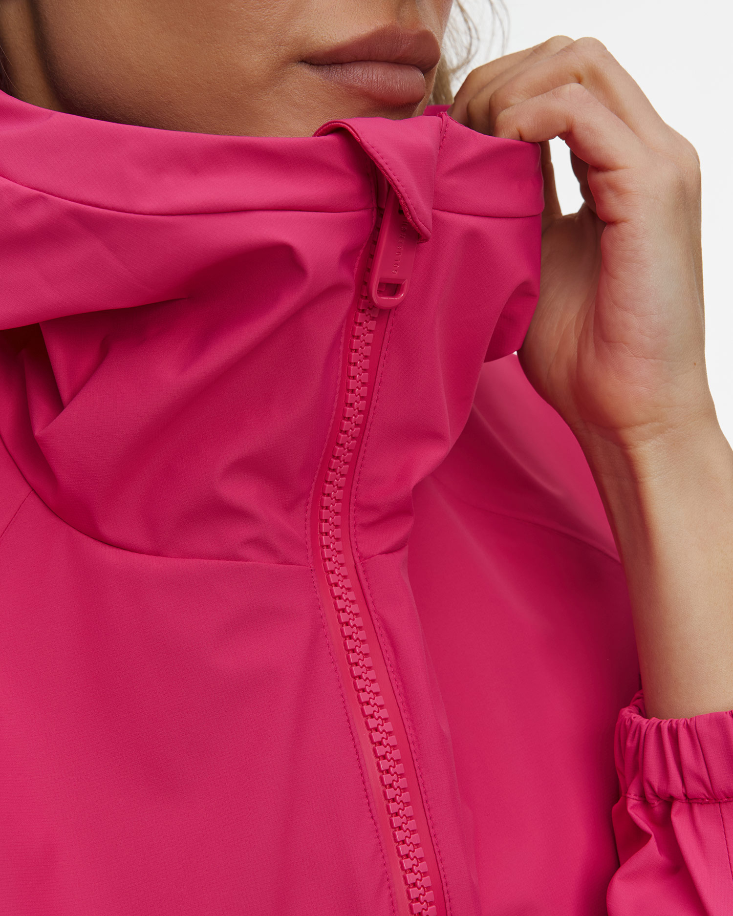 Goldbergh Celestina Damenjacke