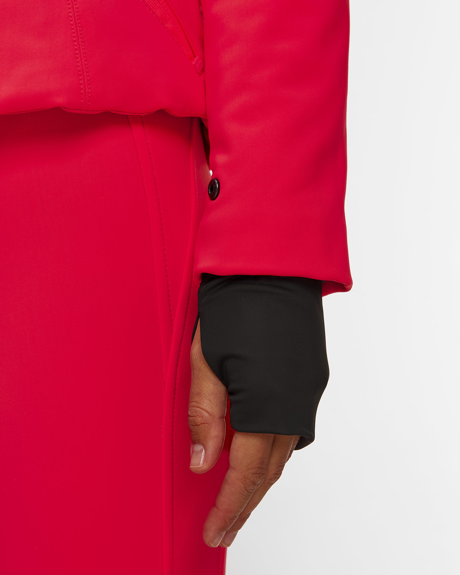Veste de ski pour femmes Goldbergh Giselle