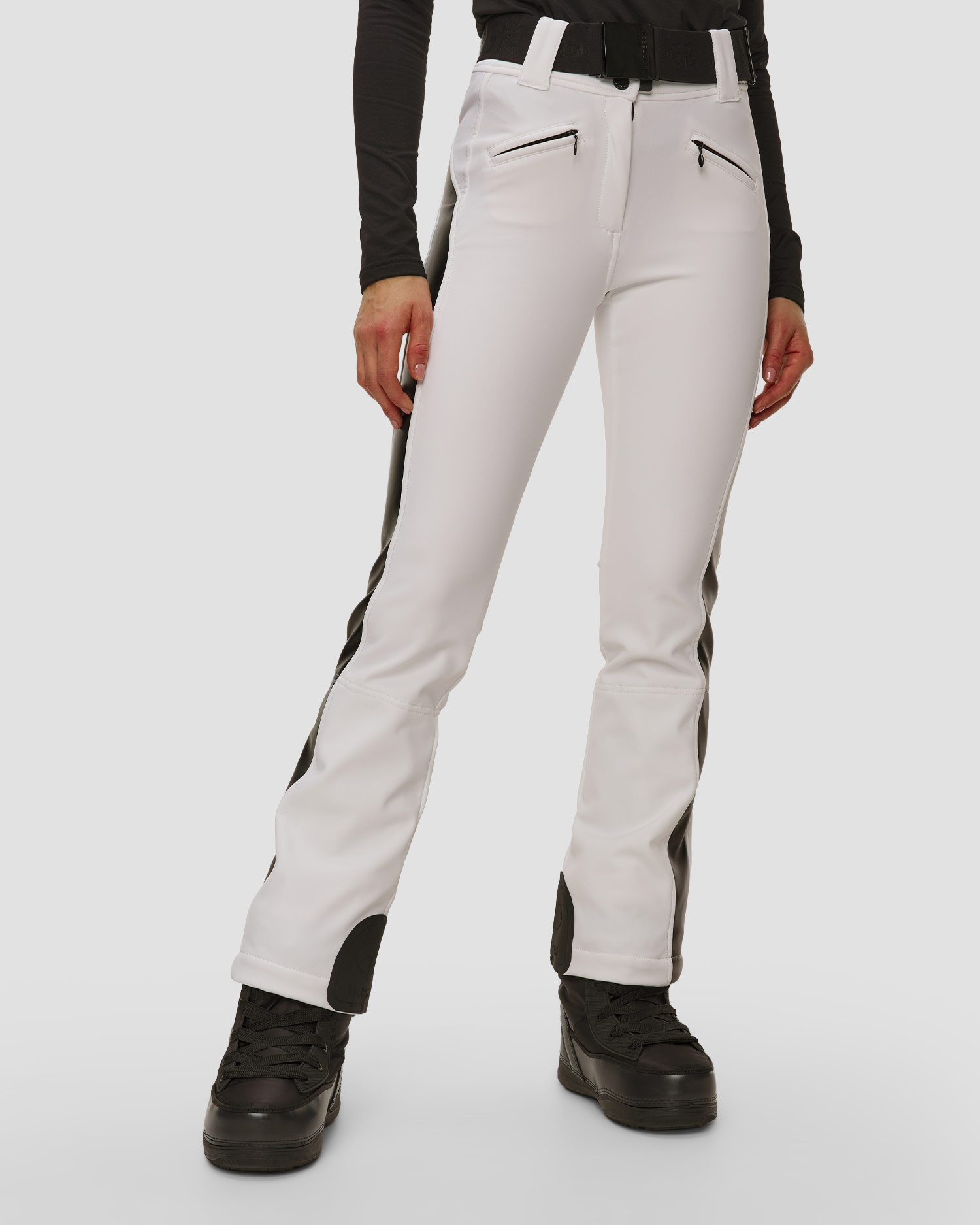 Pantalon de ski pour femmes Goldbergh Alessia