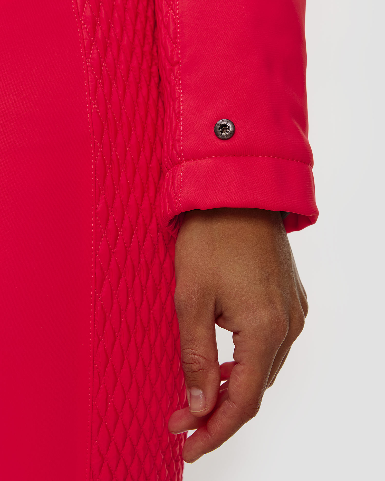 Salopetă de schi pentru femei Goldbergh Angele