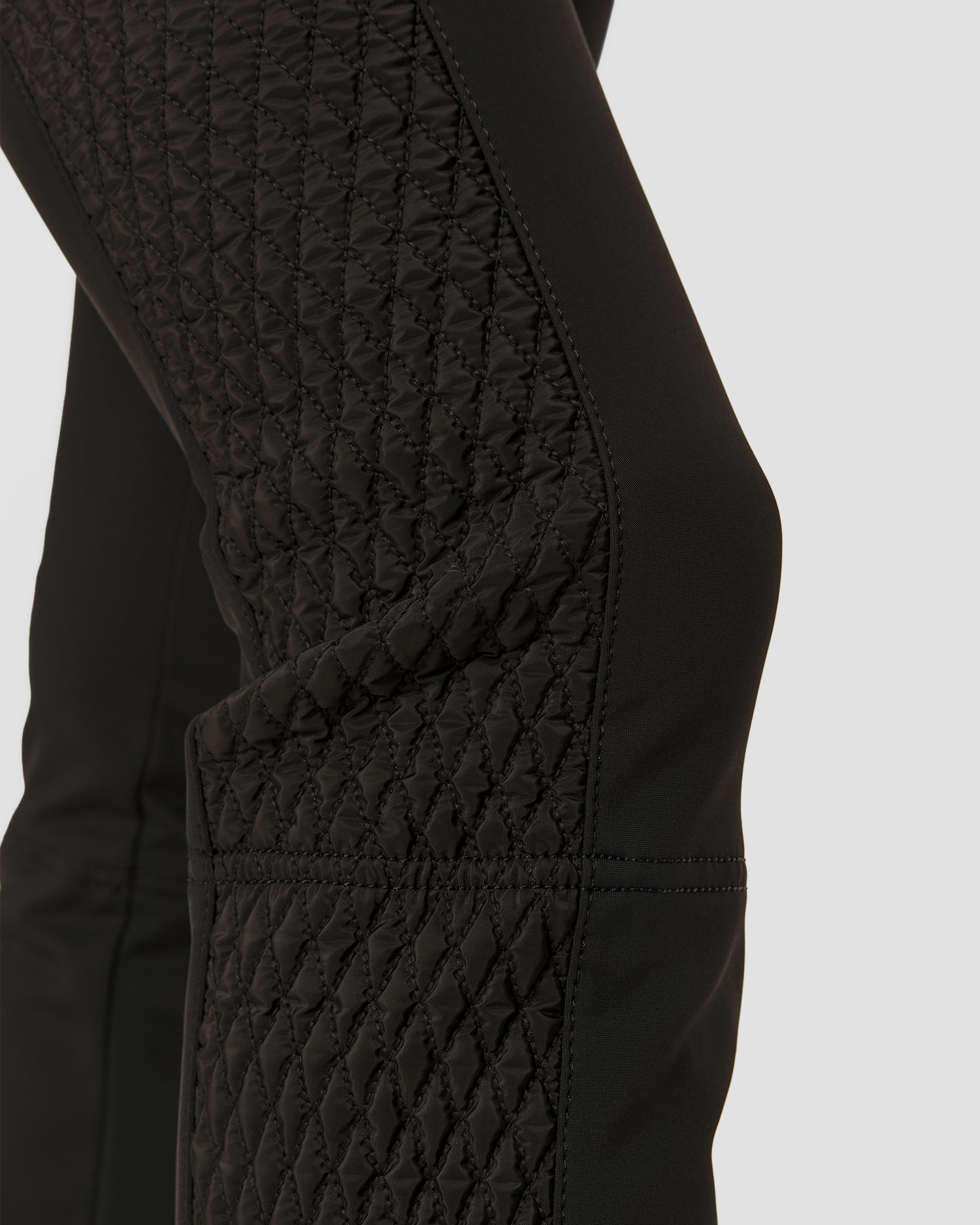 Salopetă de schi pentru femei Goldbergh Angele