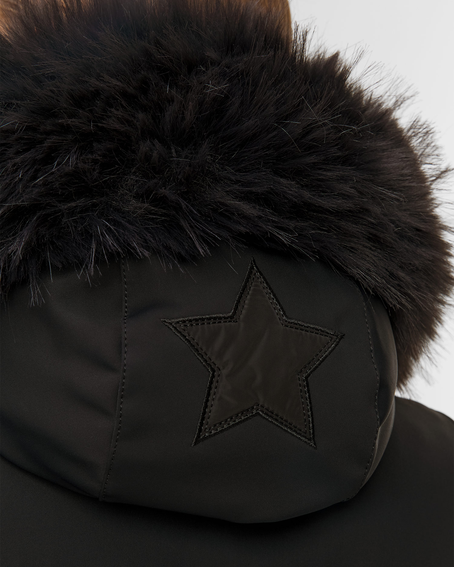 Salopetă de schi pentru femei Goldbergh Angele