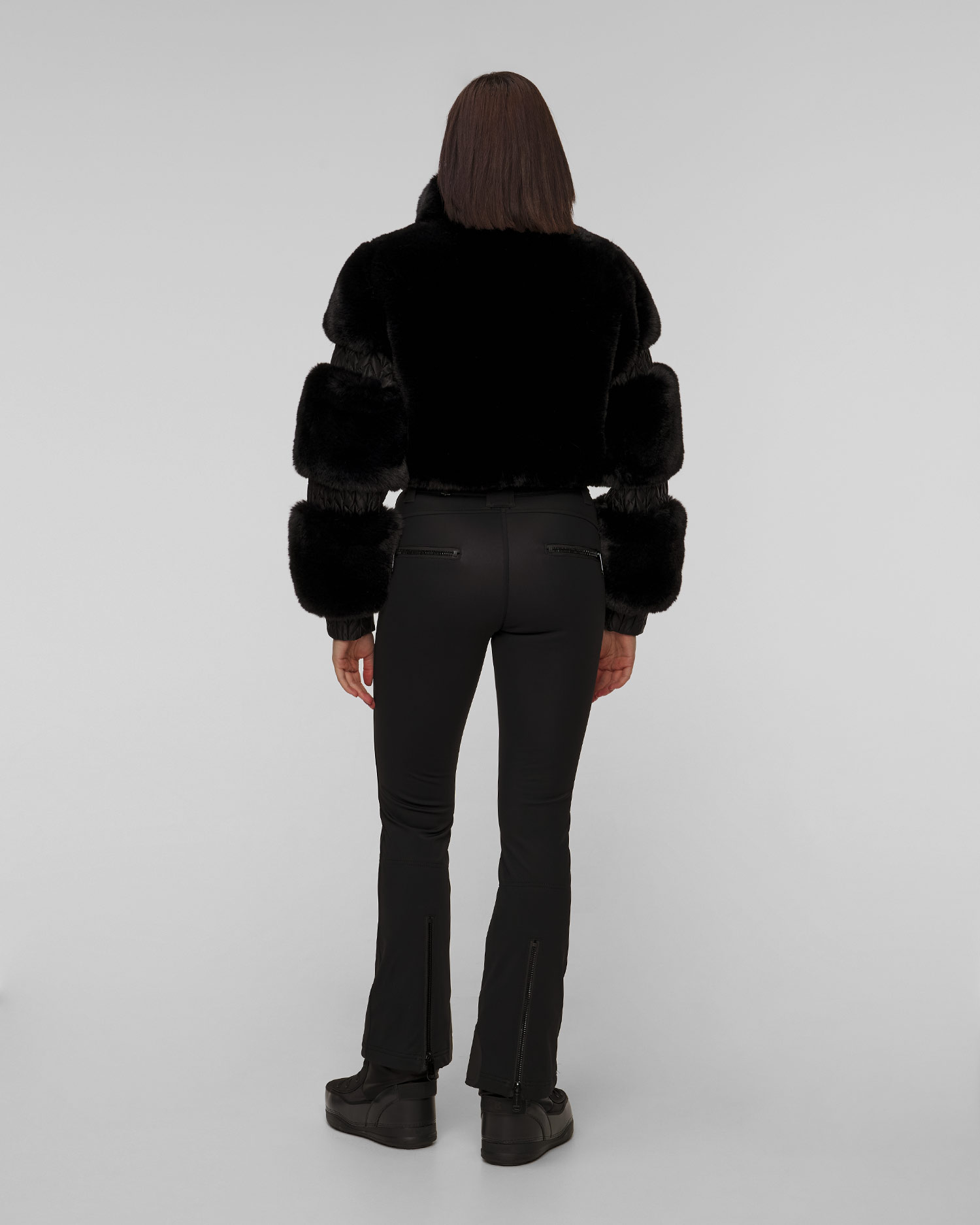 Lyžiarsky overal Goldbergh Lieke