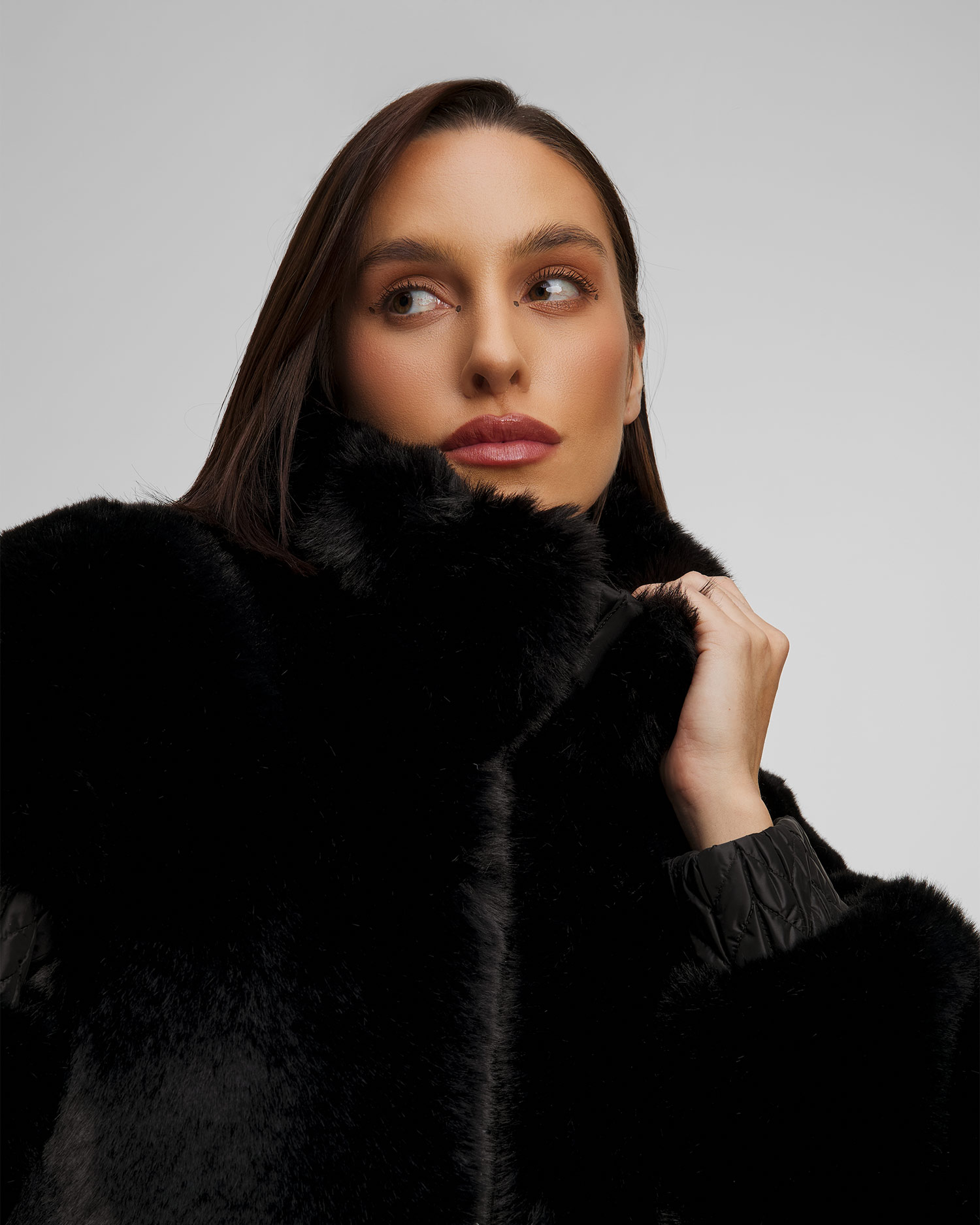 Lyžiarsky overal Goldbergh Lieke