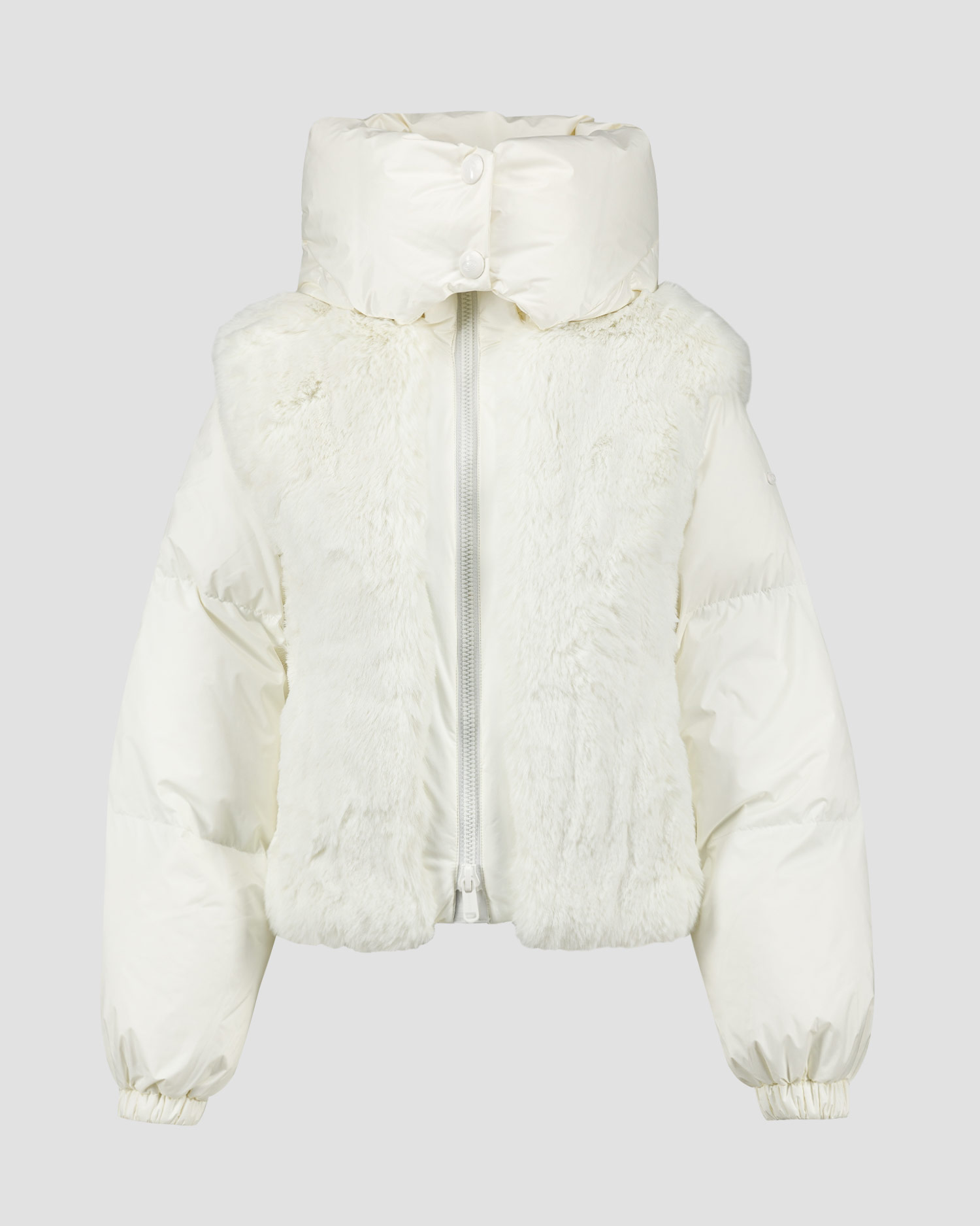 Giacca da sci Goldbergh La Reine