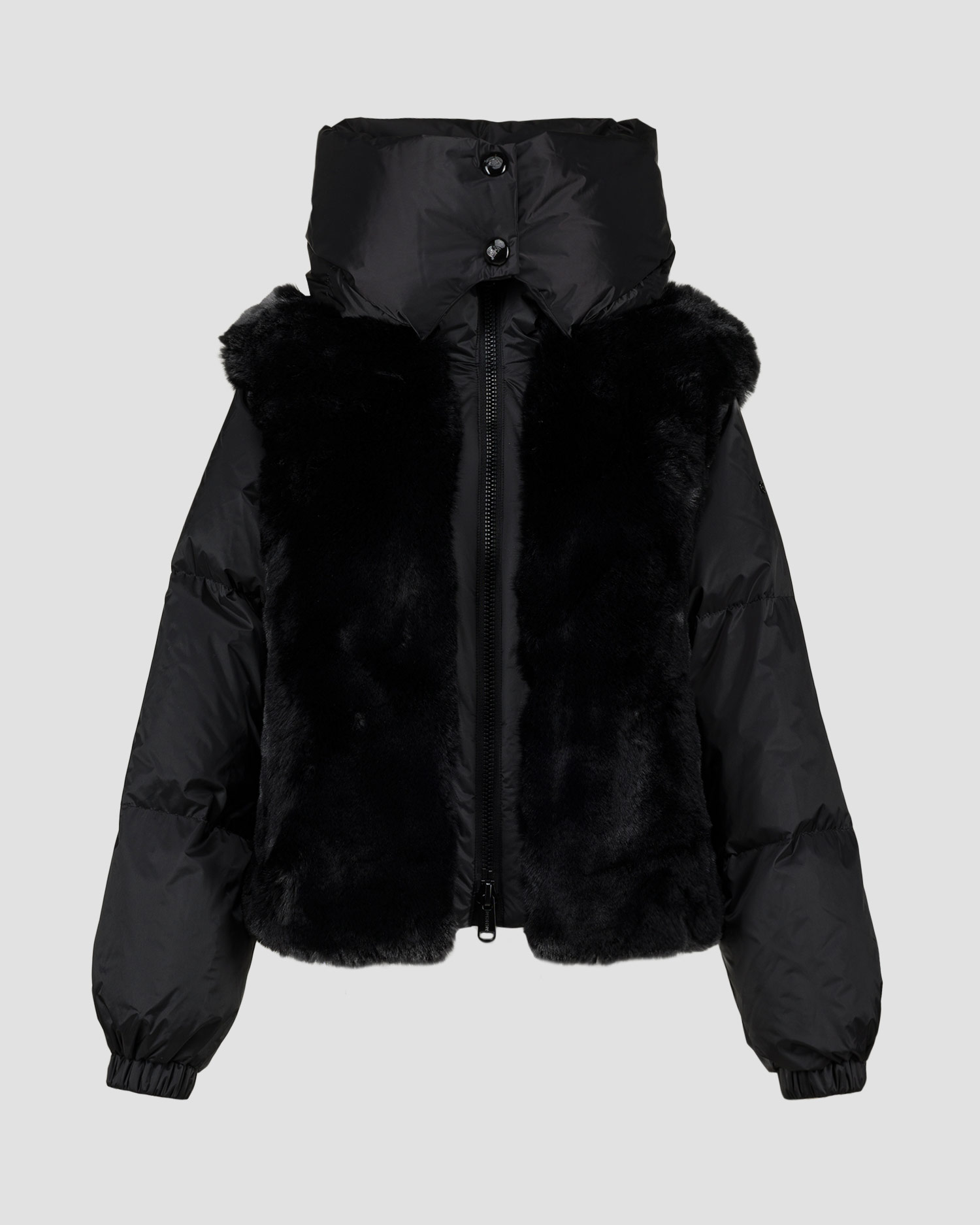 Giacca da sci Goldbergh La Reine