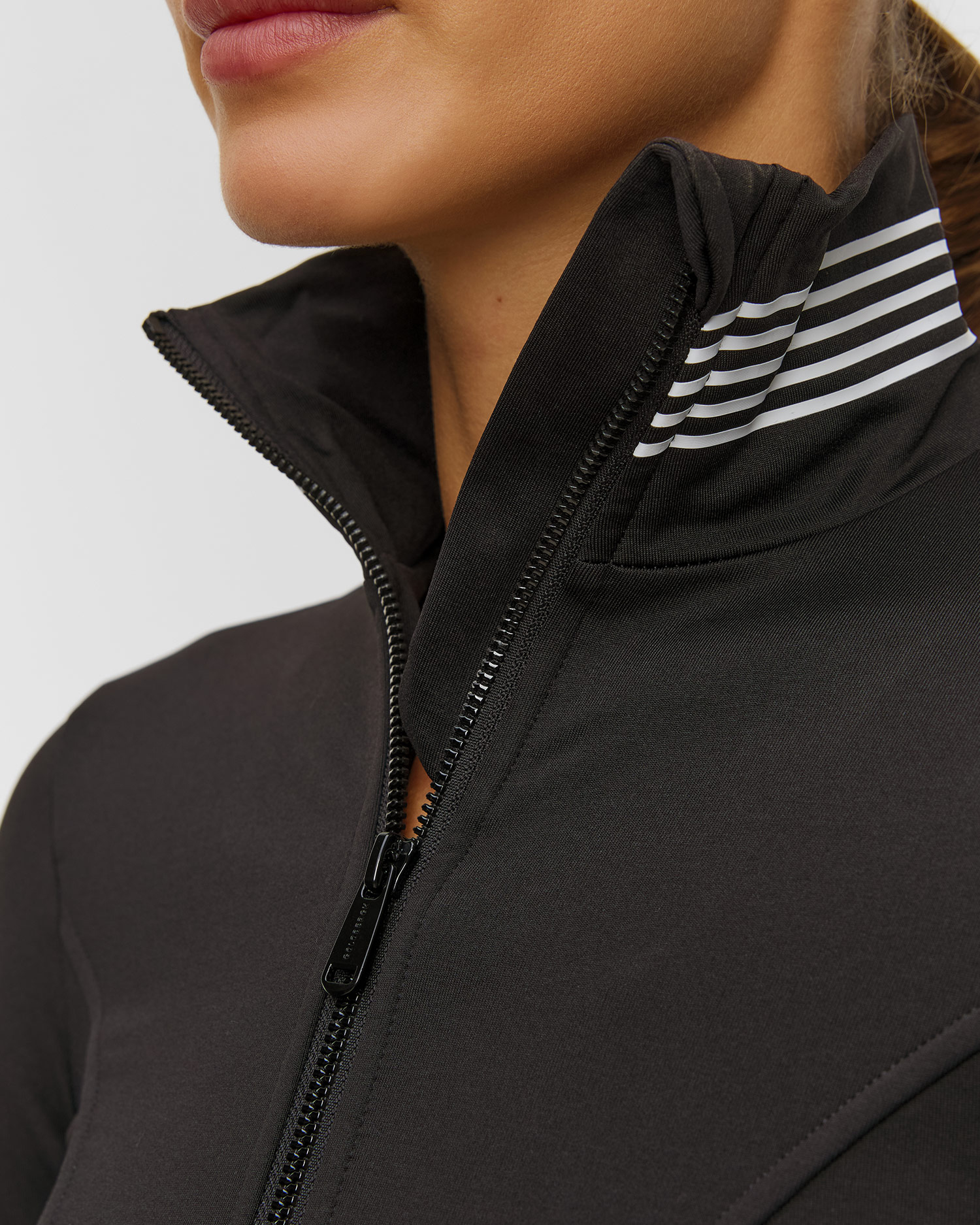 Goldbergh Corsa Ski-Rollkragenpullover für Damen