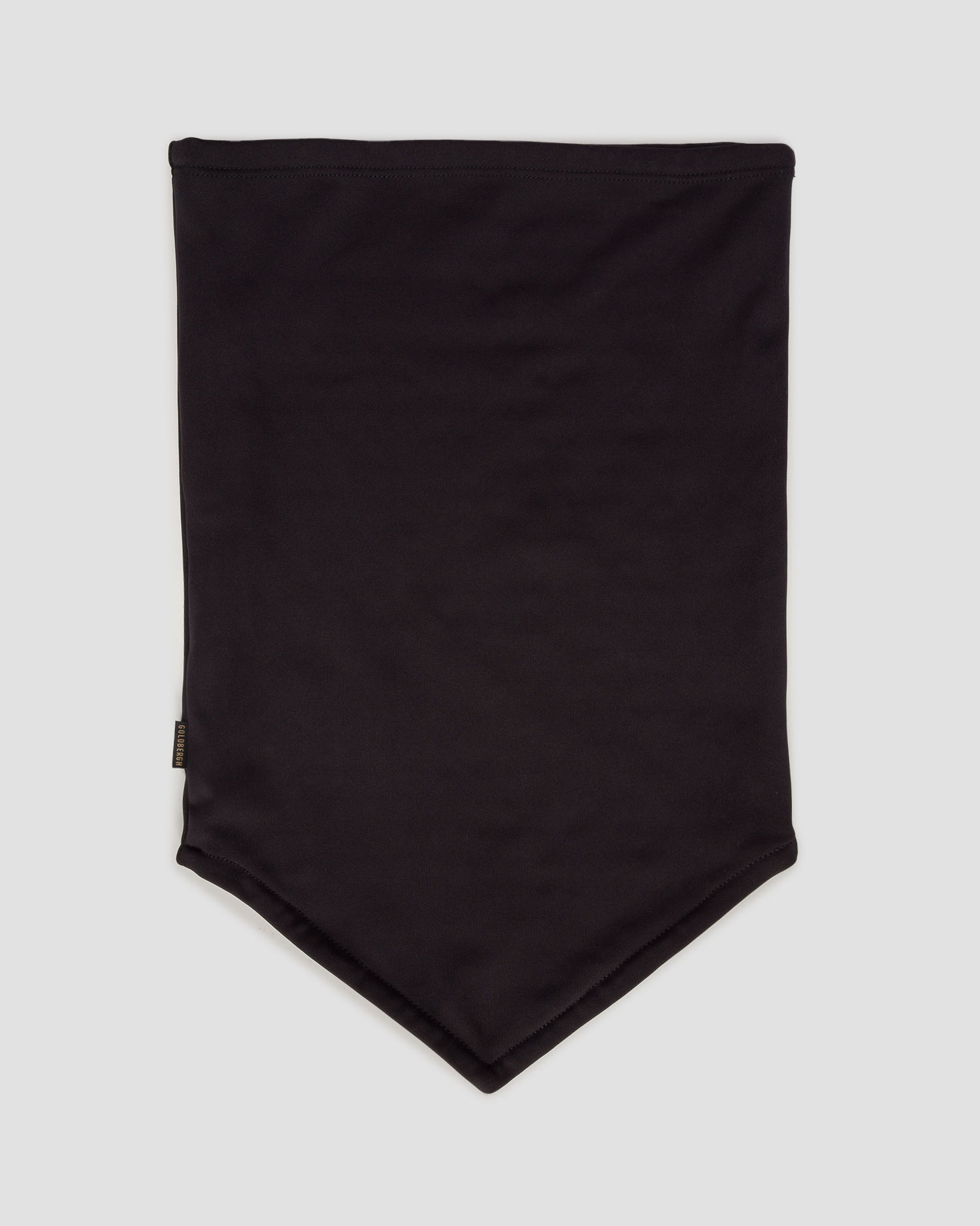 Infinity scarf Goldbergh Gemmy